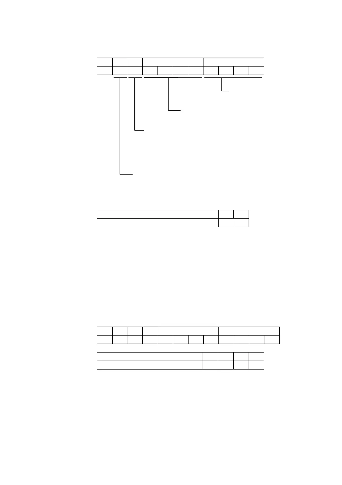 Page #673 background image