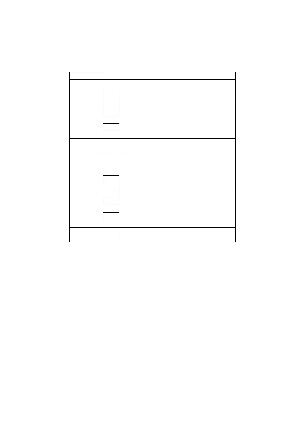 Page #682 background image