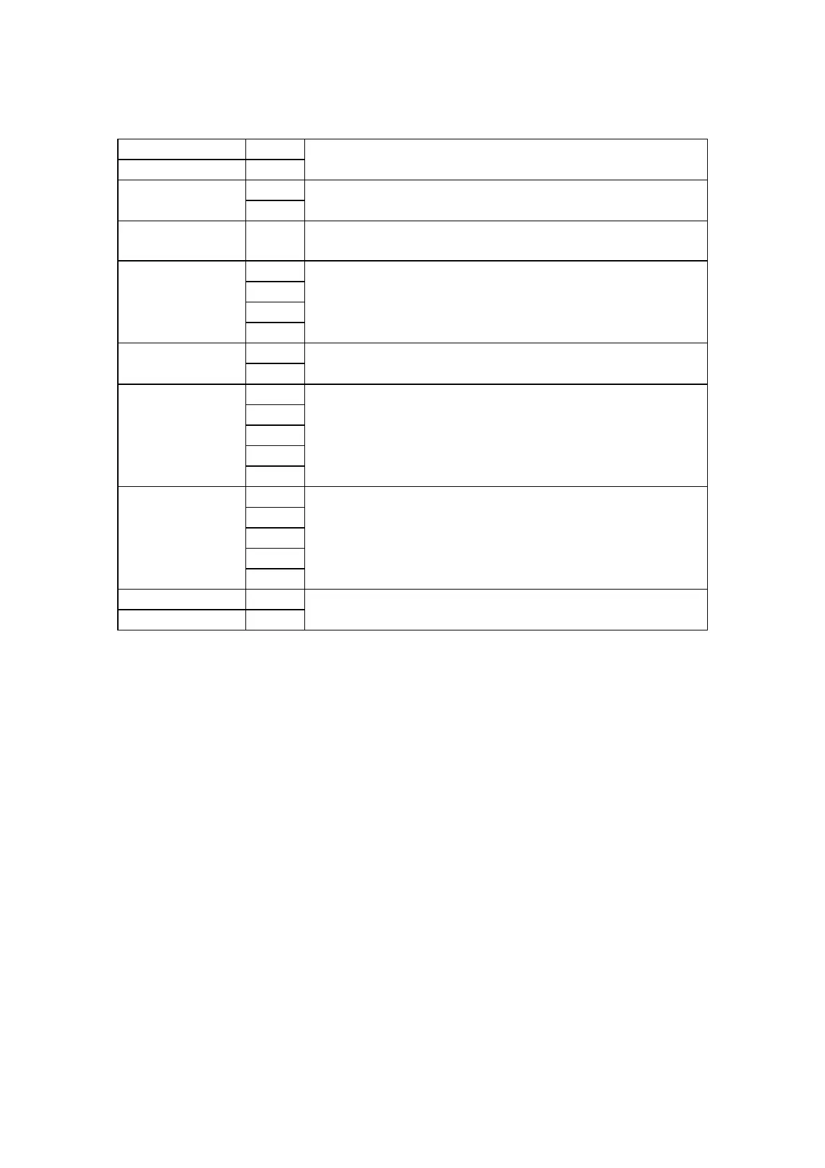 Page #683 background image