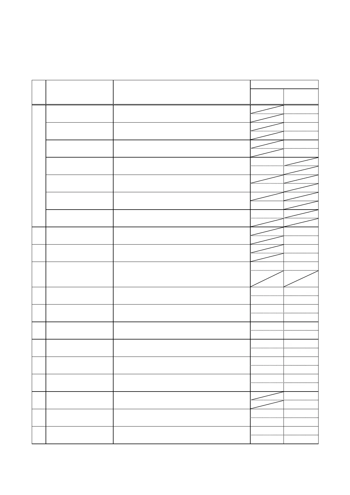 Page #684 background image