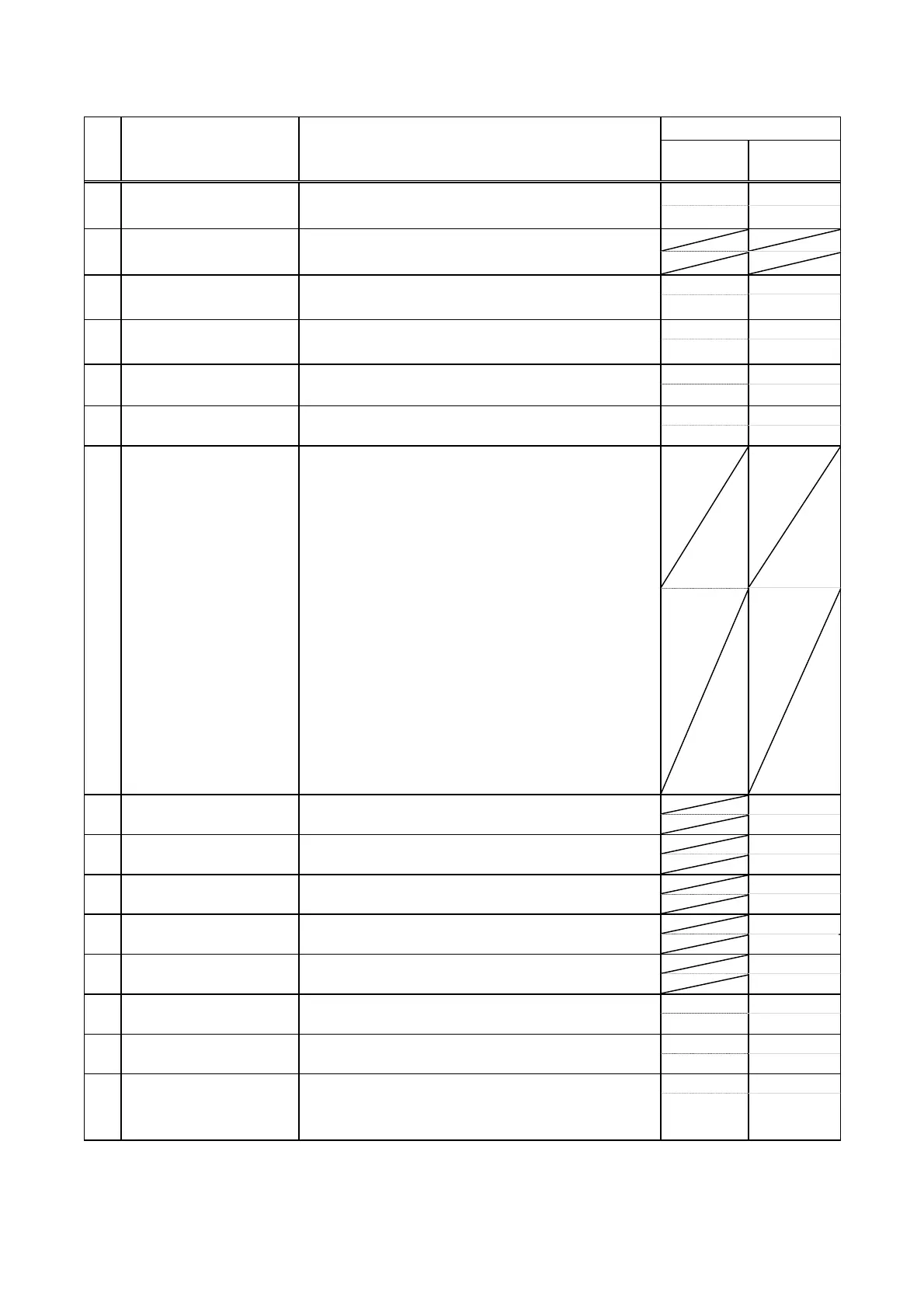 Page #685 background image