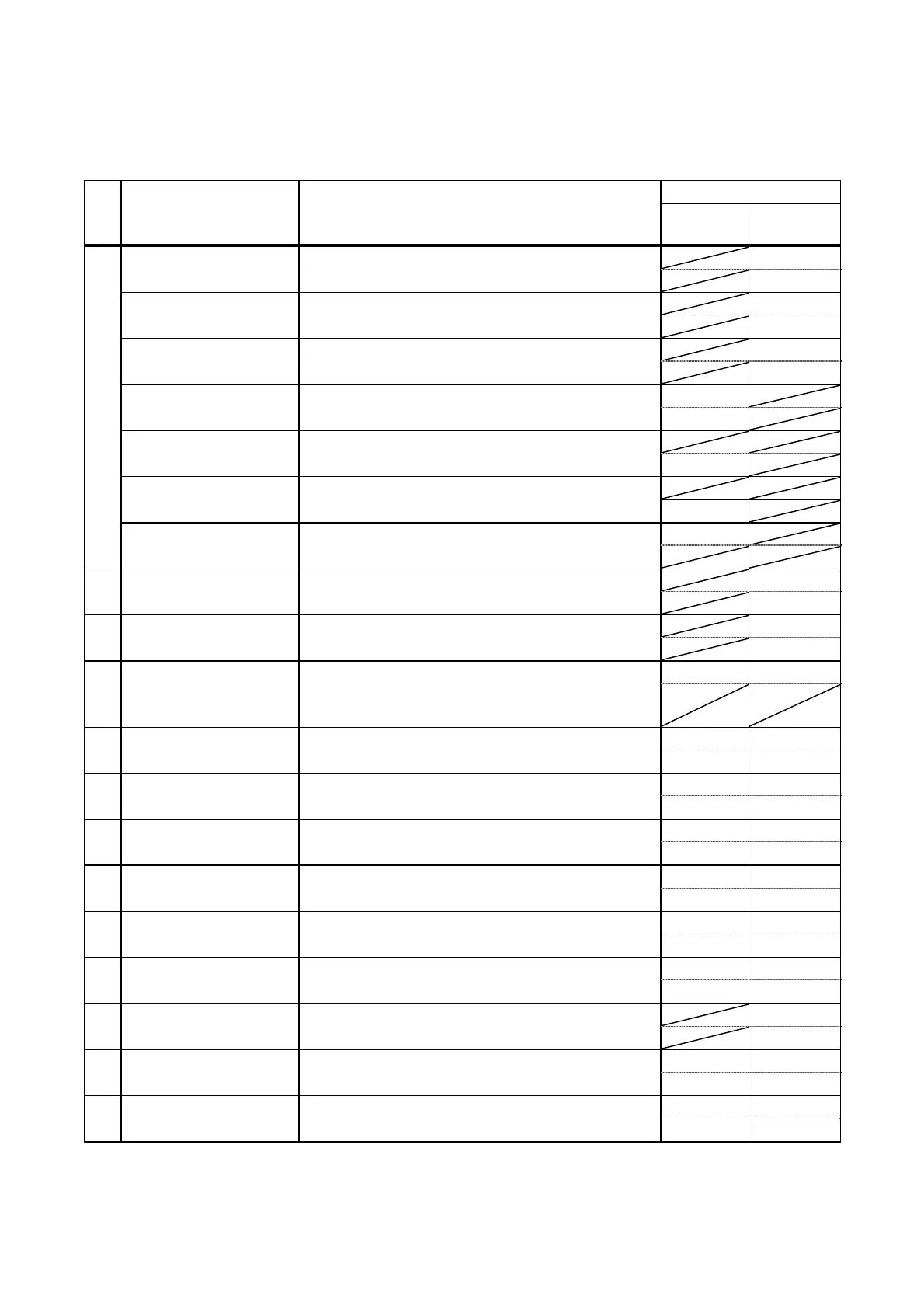 Page #687 background image