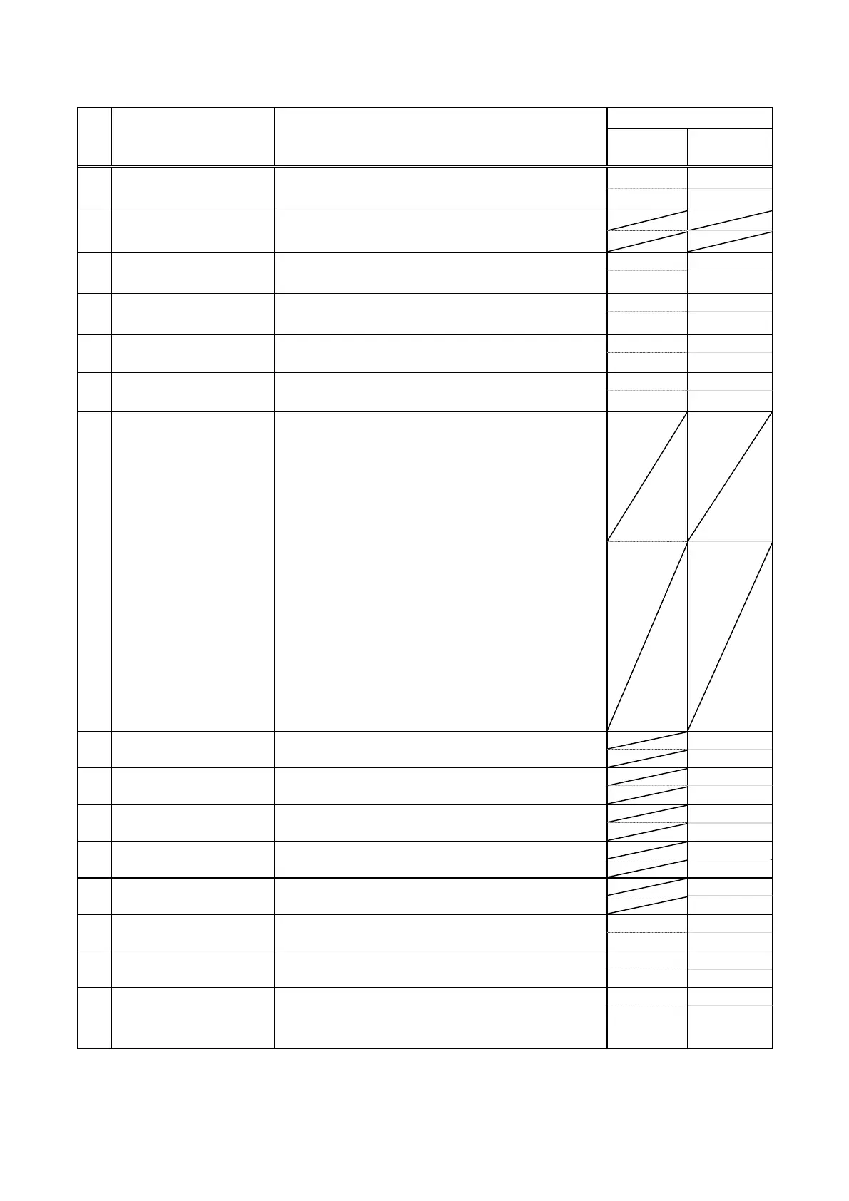 Page #688 background image