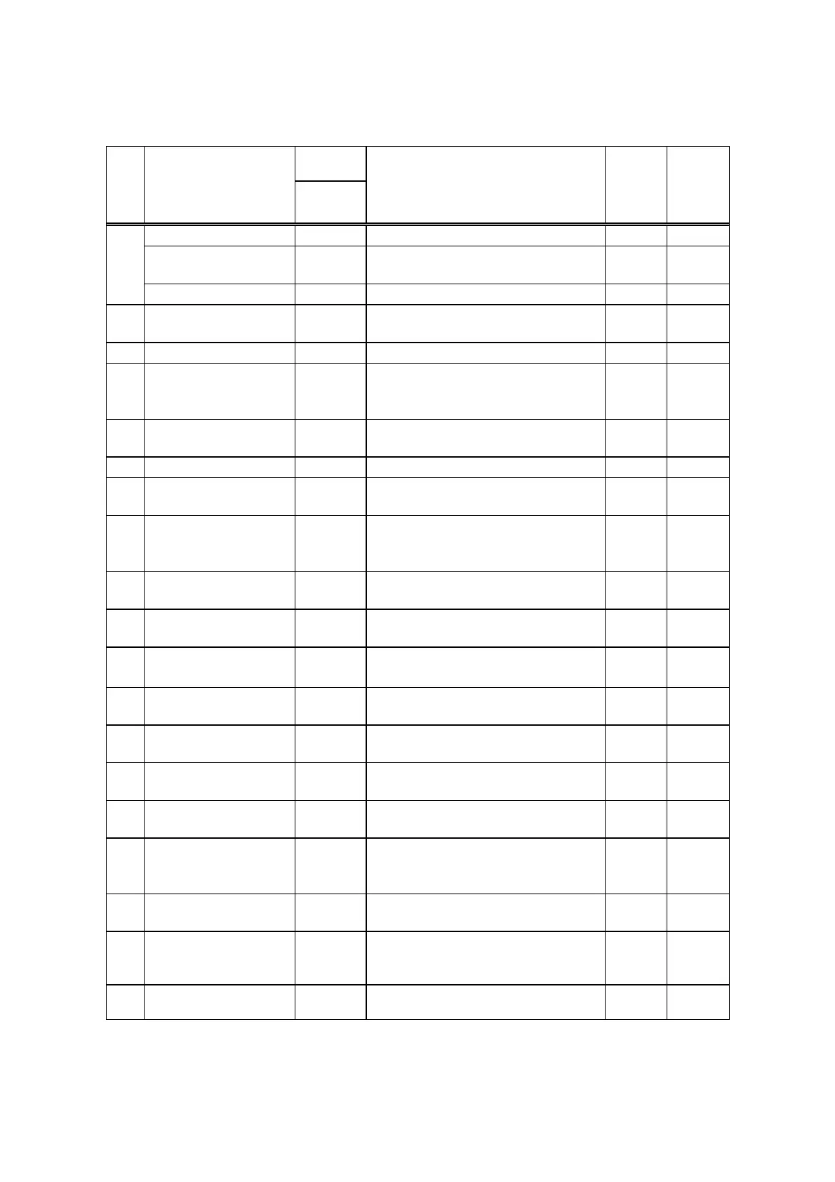 Page #690 background image
