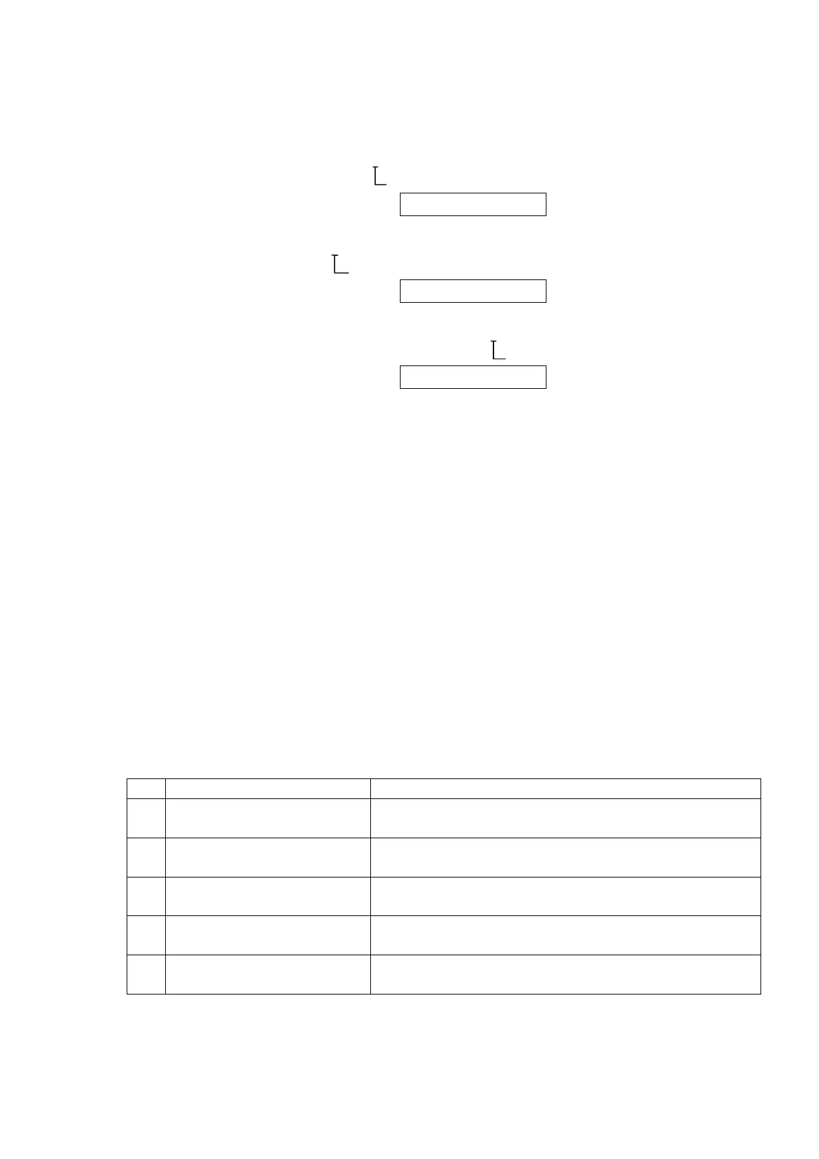 Page #692 background image
