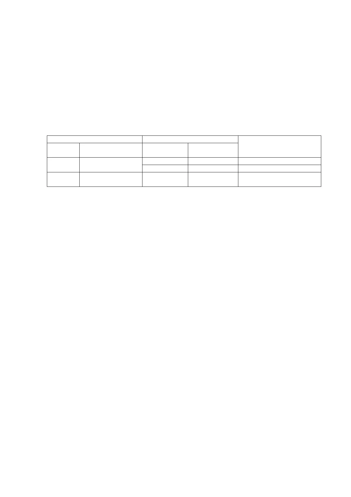 Page #696 background image