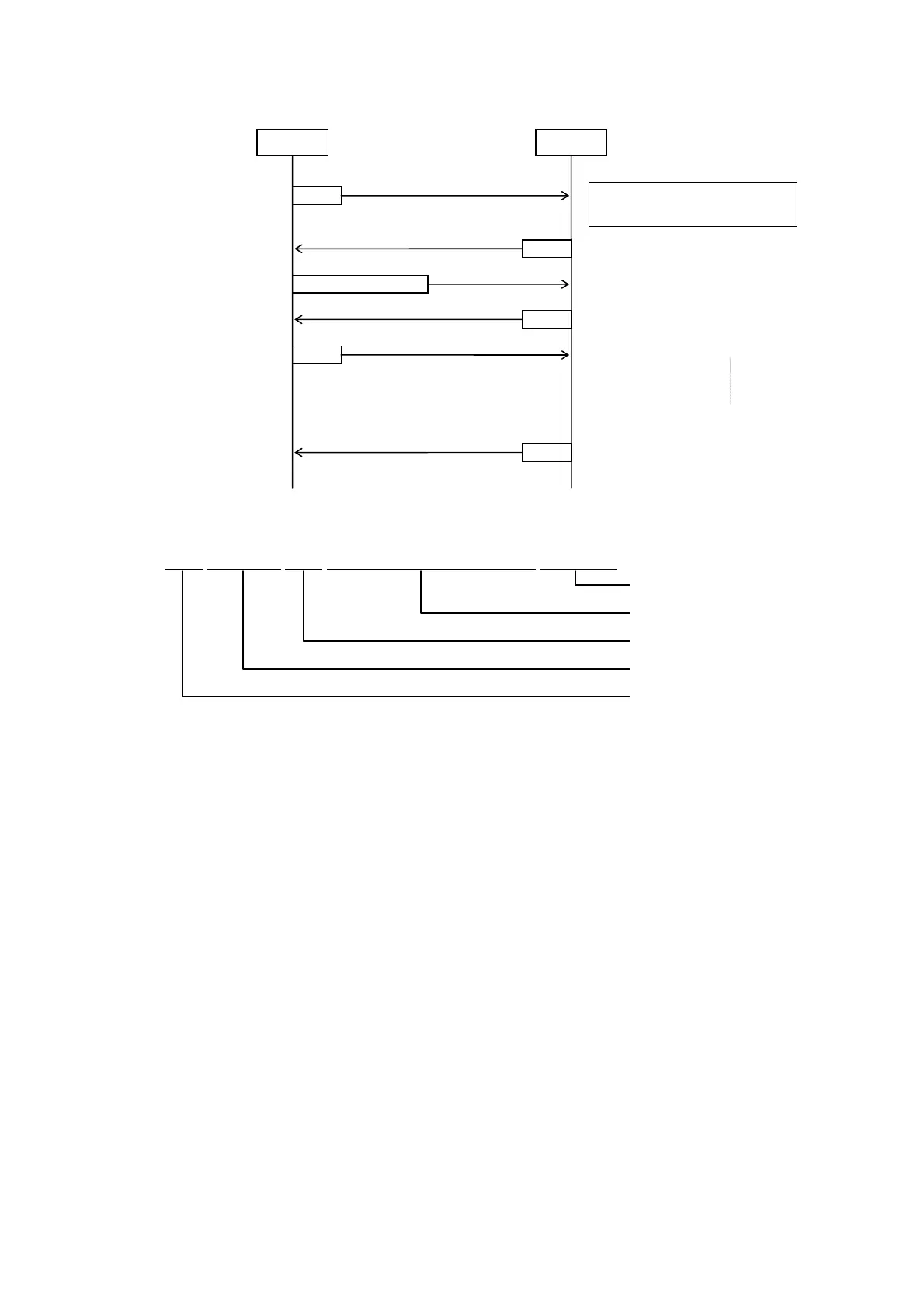 Page #44 background image