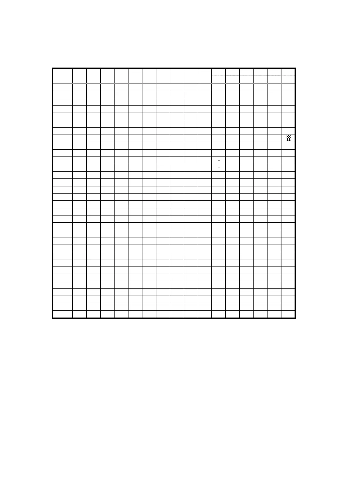 Page #707 background image