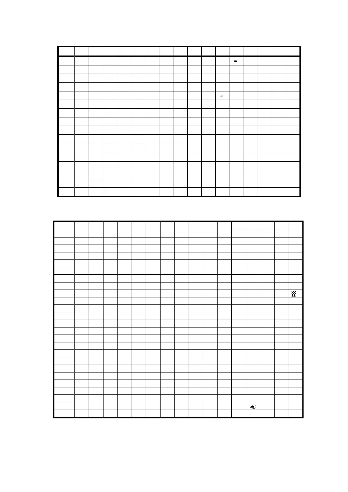 Page #714 background image
