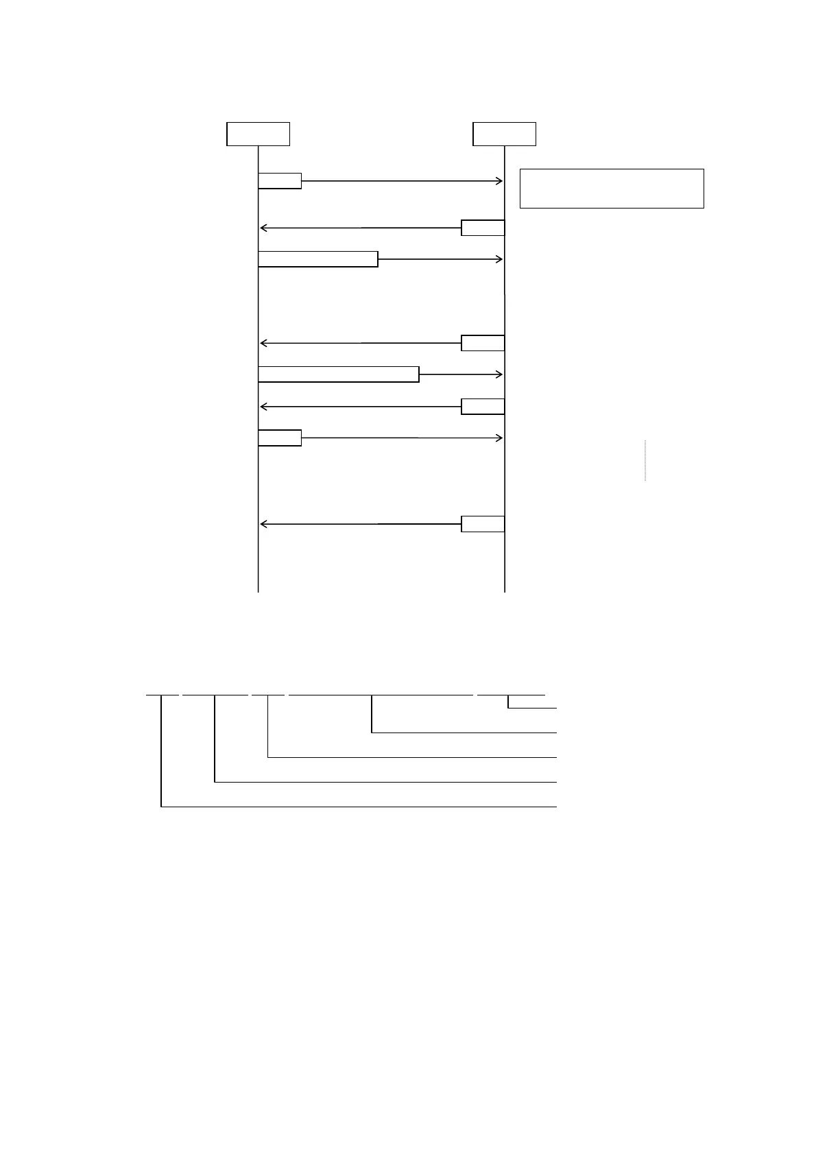 Page #45 background image
