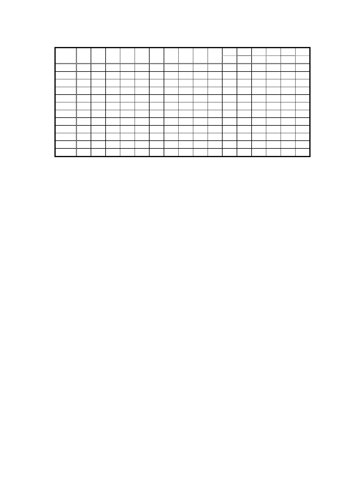 Page #722 background image