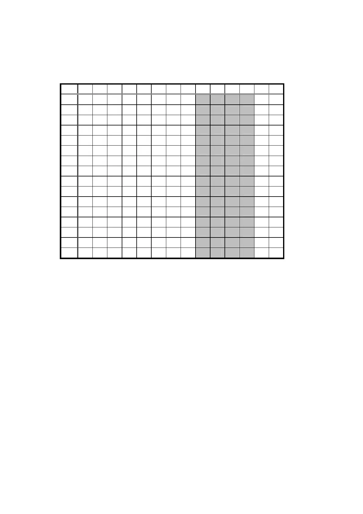 Page #723 background image
