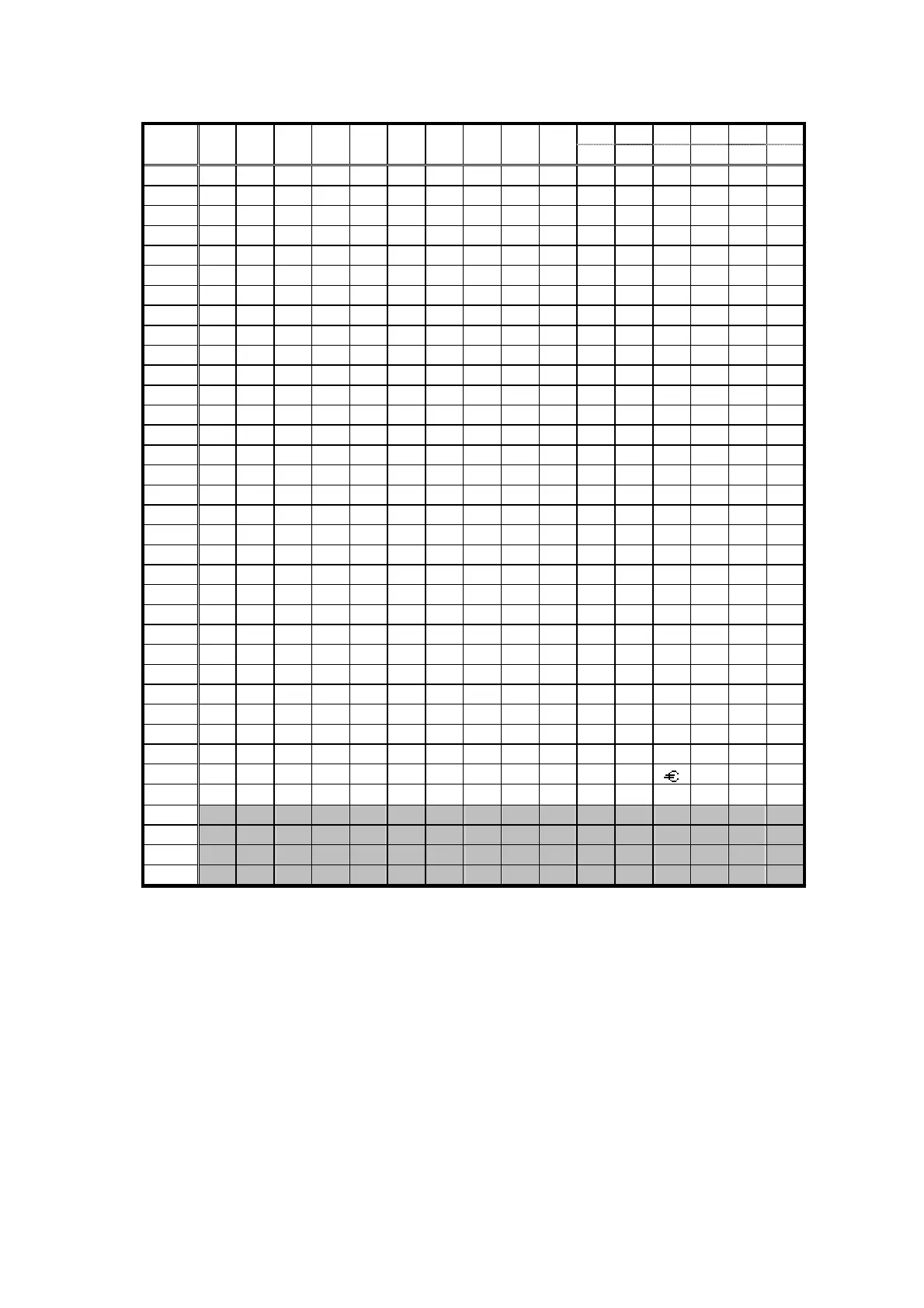 Page #730 background image