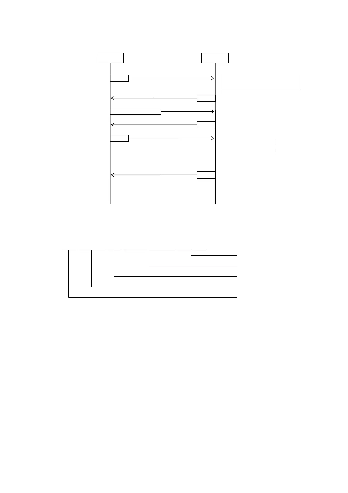 Page #46 background image
