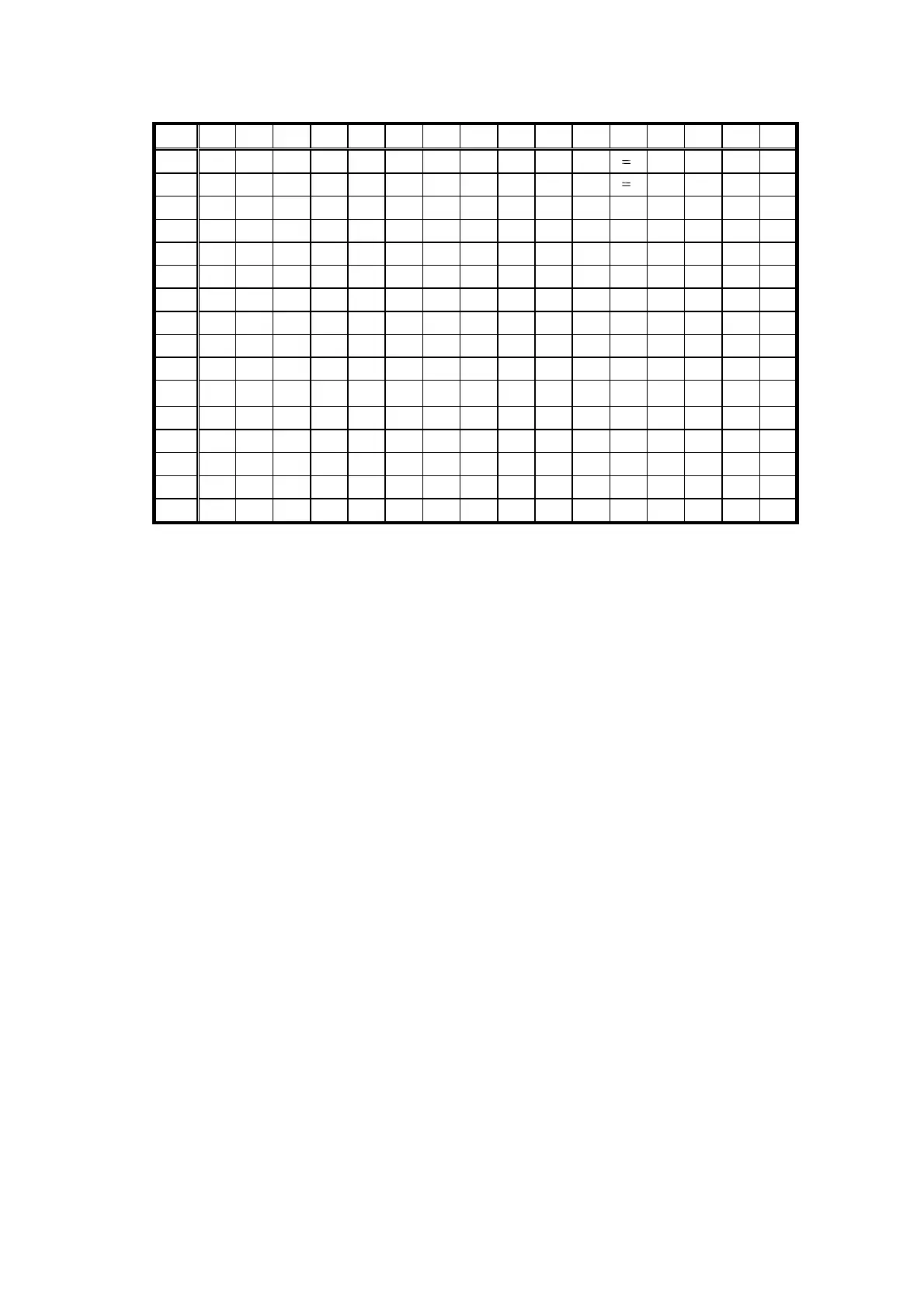 Page #740 background image
