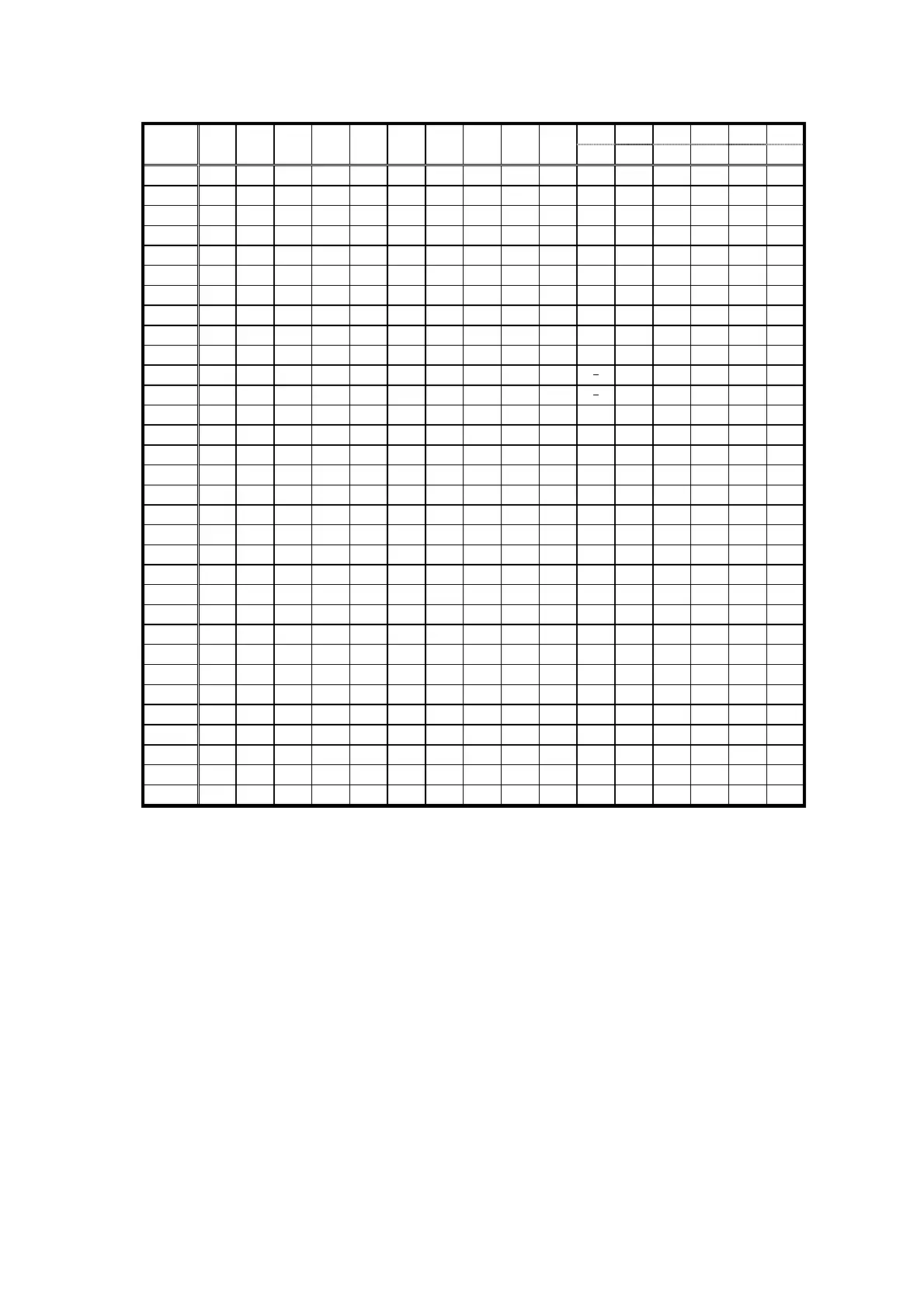 Page #741 background image