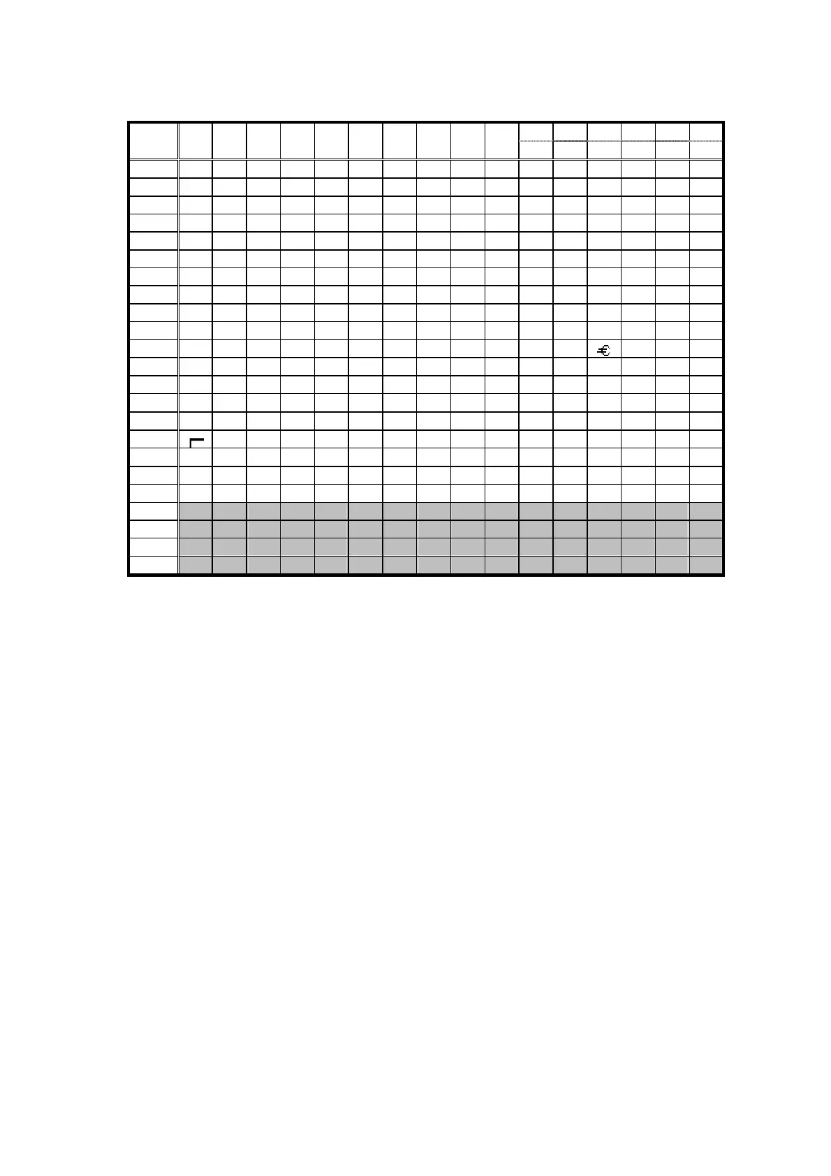 Page #742 background image