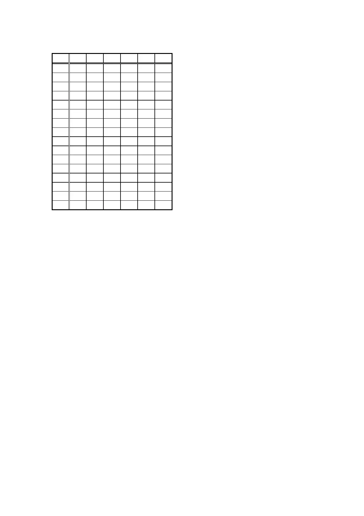 Page #749 background image