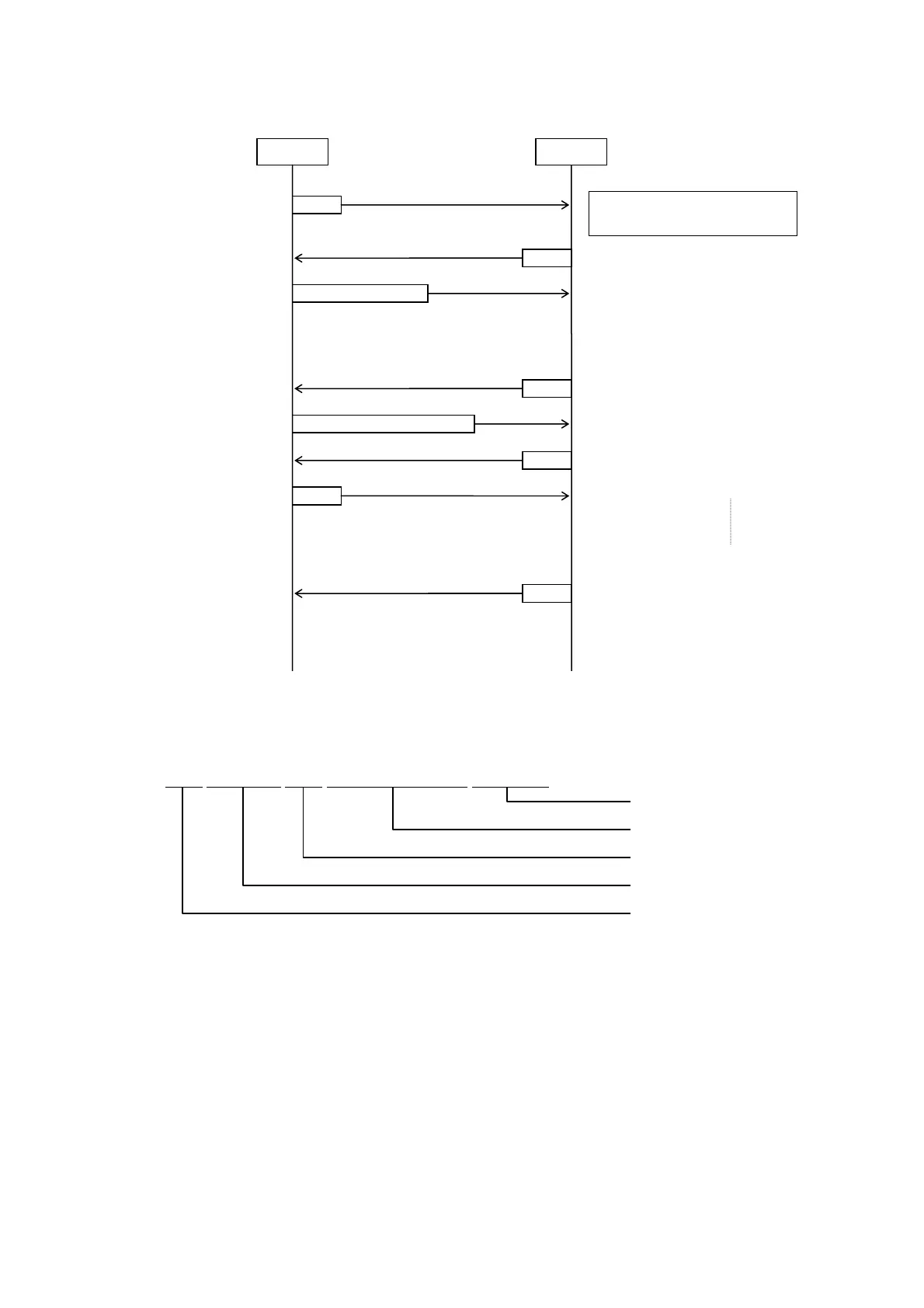 Page #47 background image