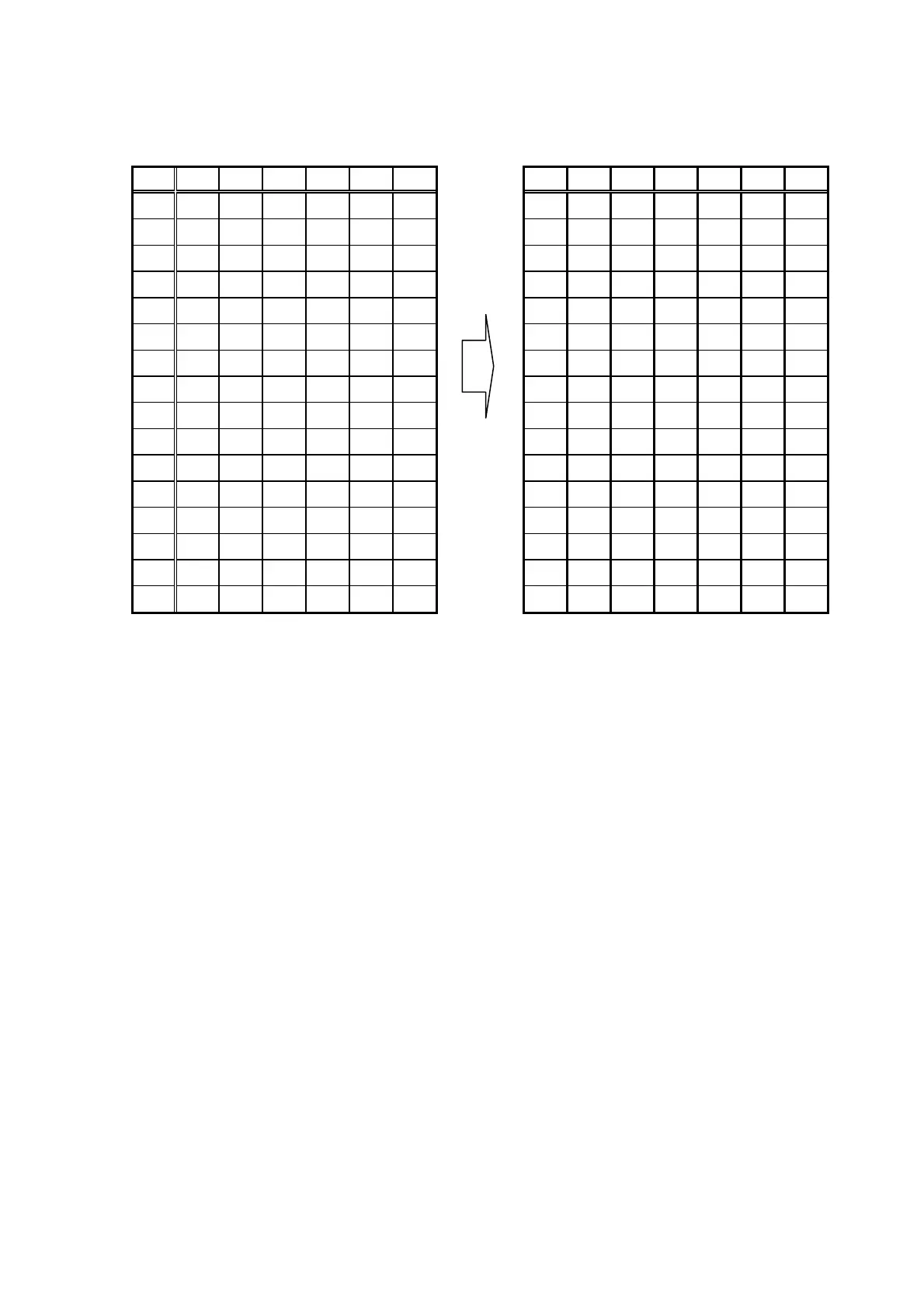 Page #752 background image