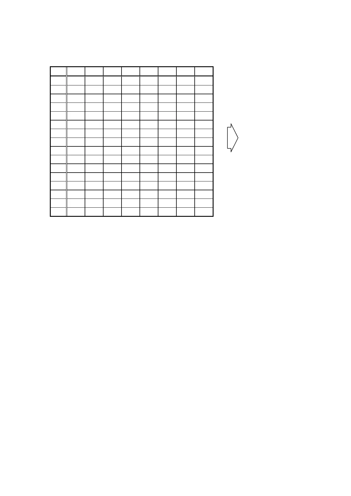 Page #753 background image