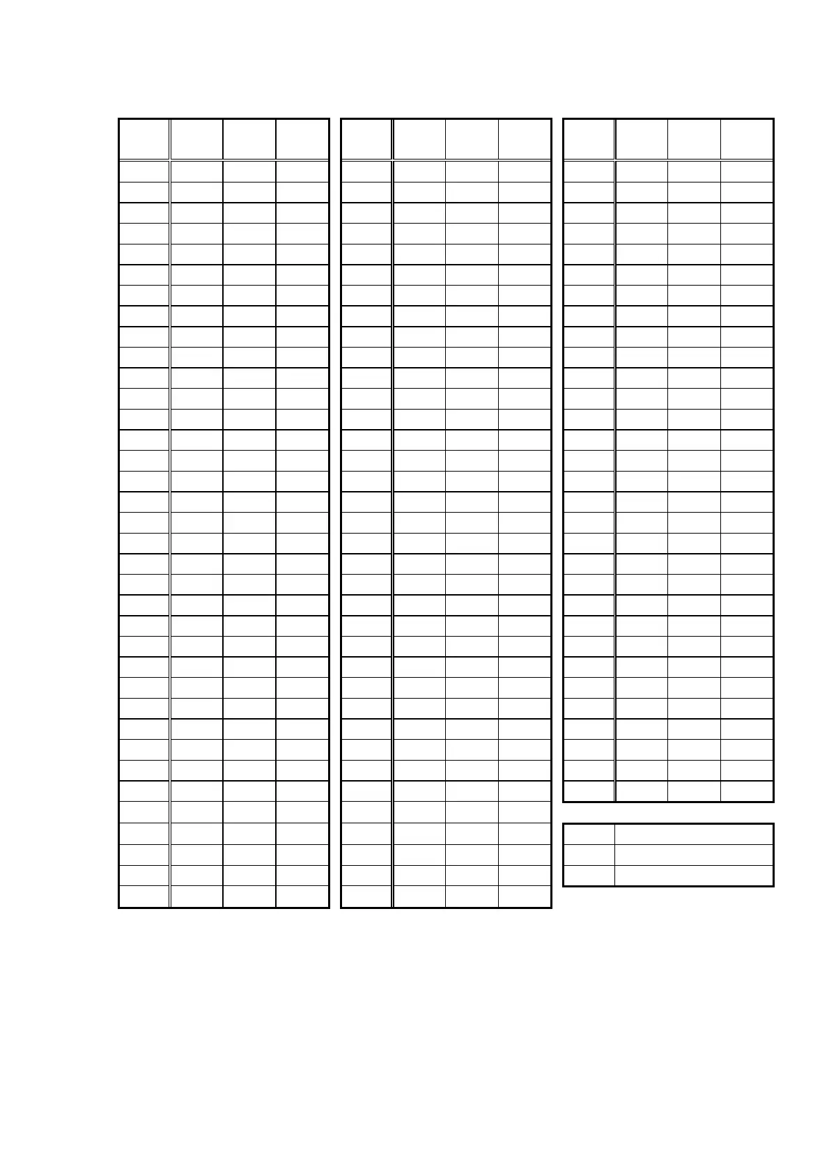 Page #754 background image