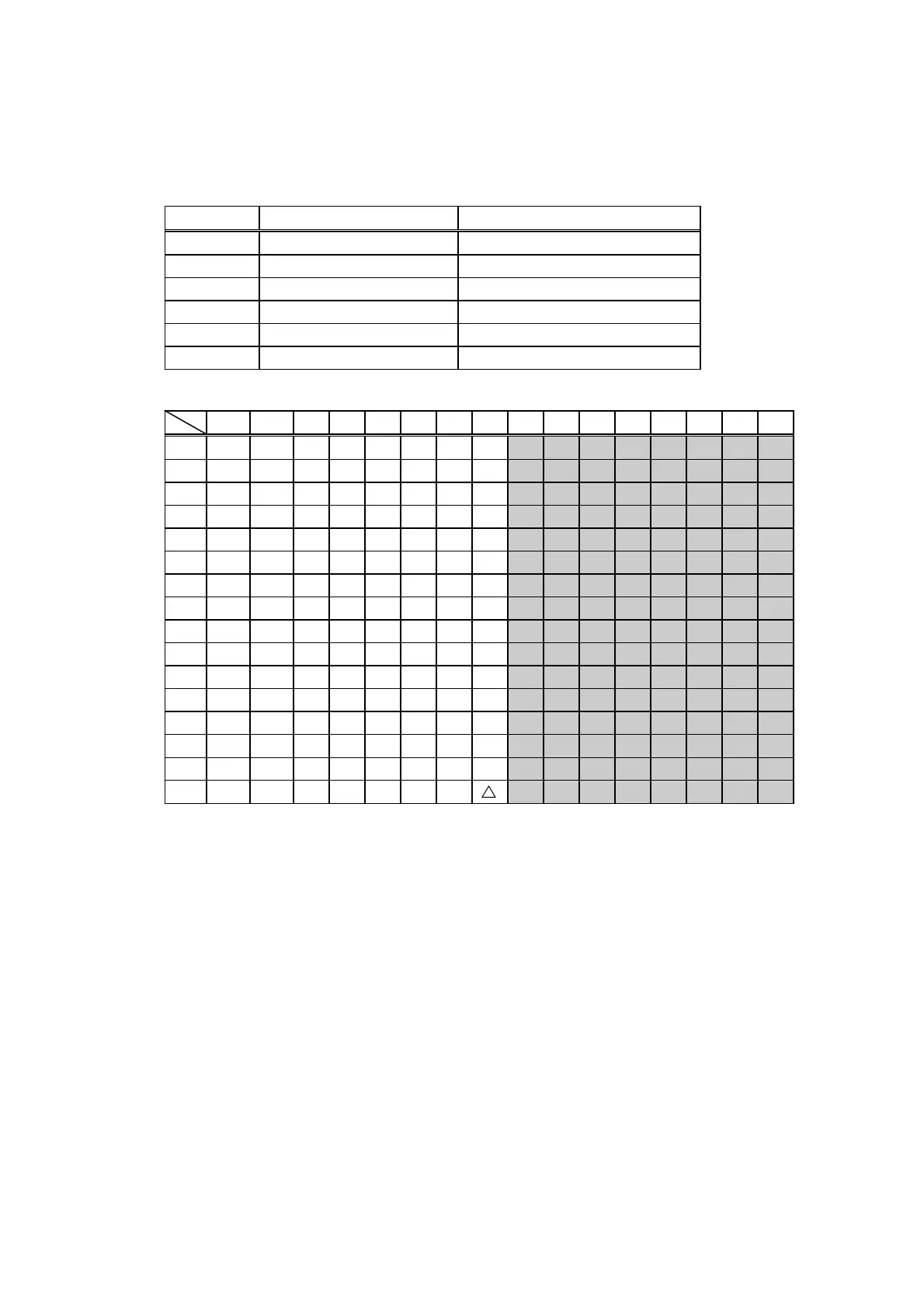 Page #756 background image
