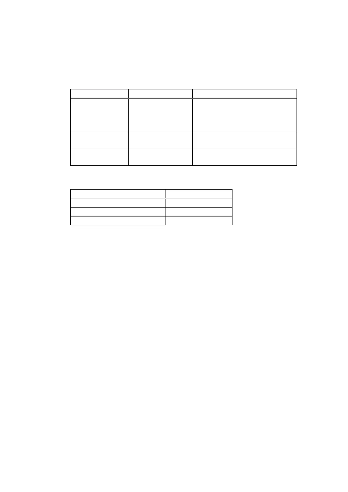 Page #757 background image