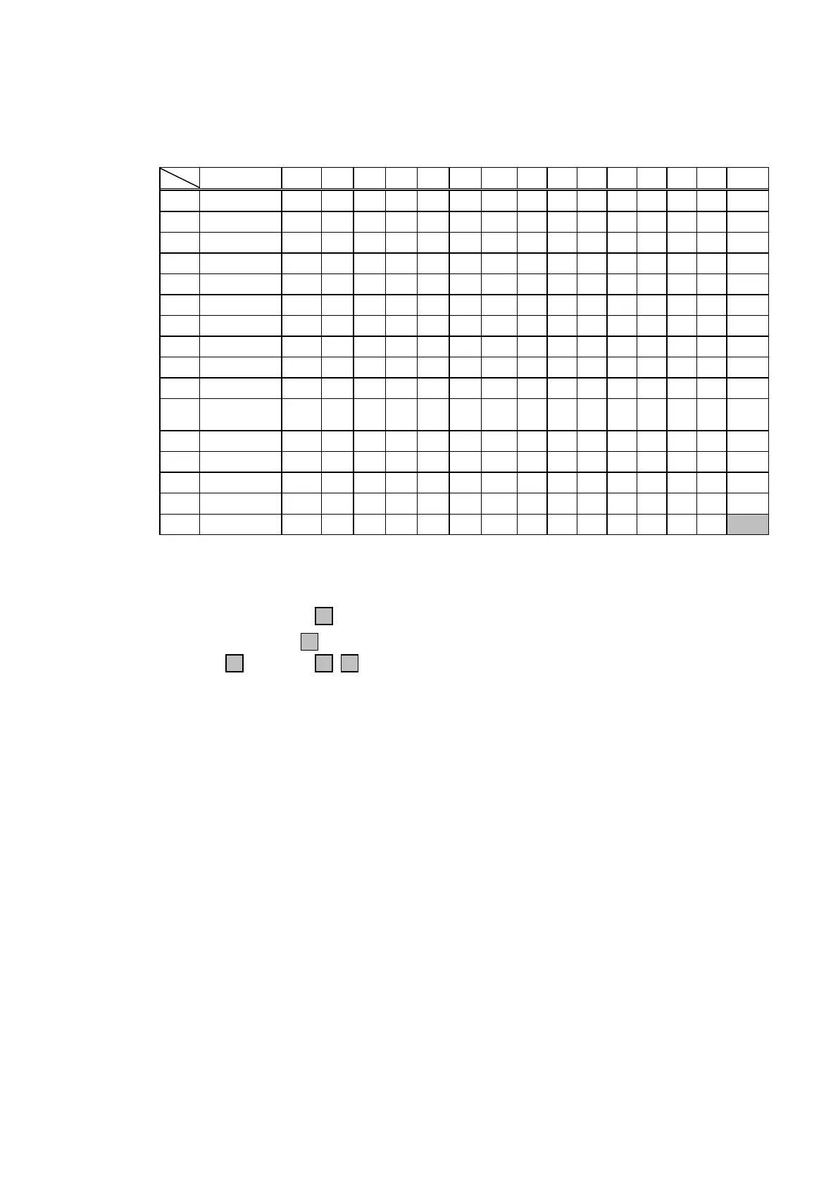 Page #764 background image
