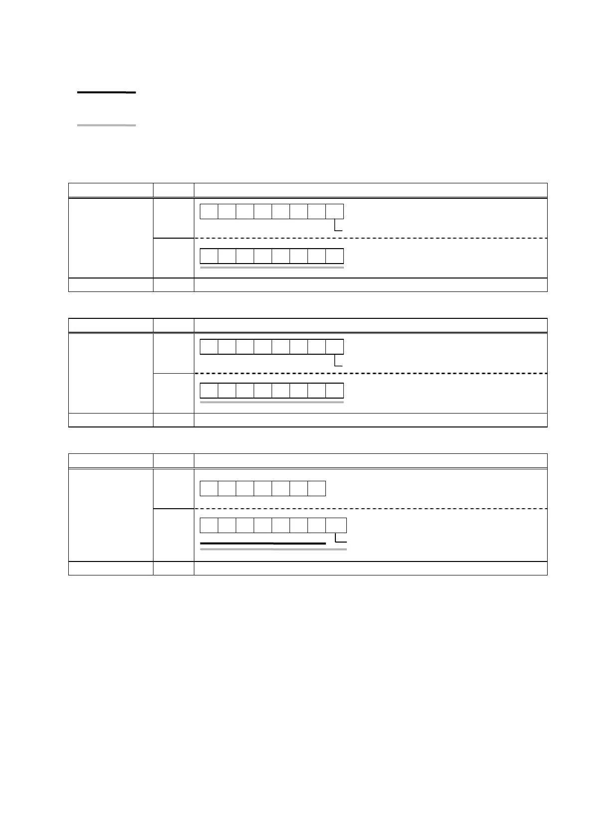 Page #765 background image