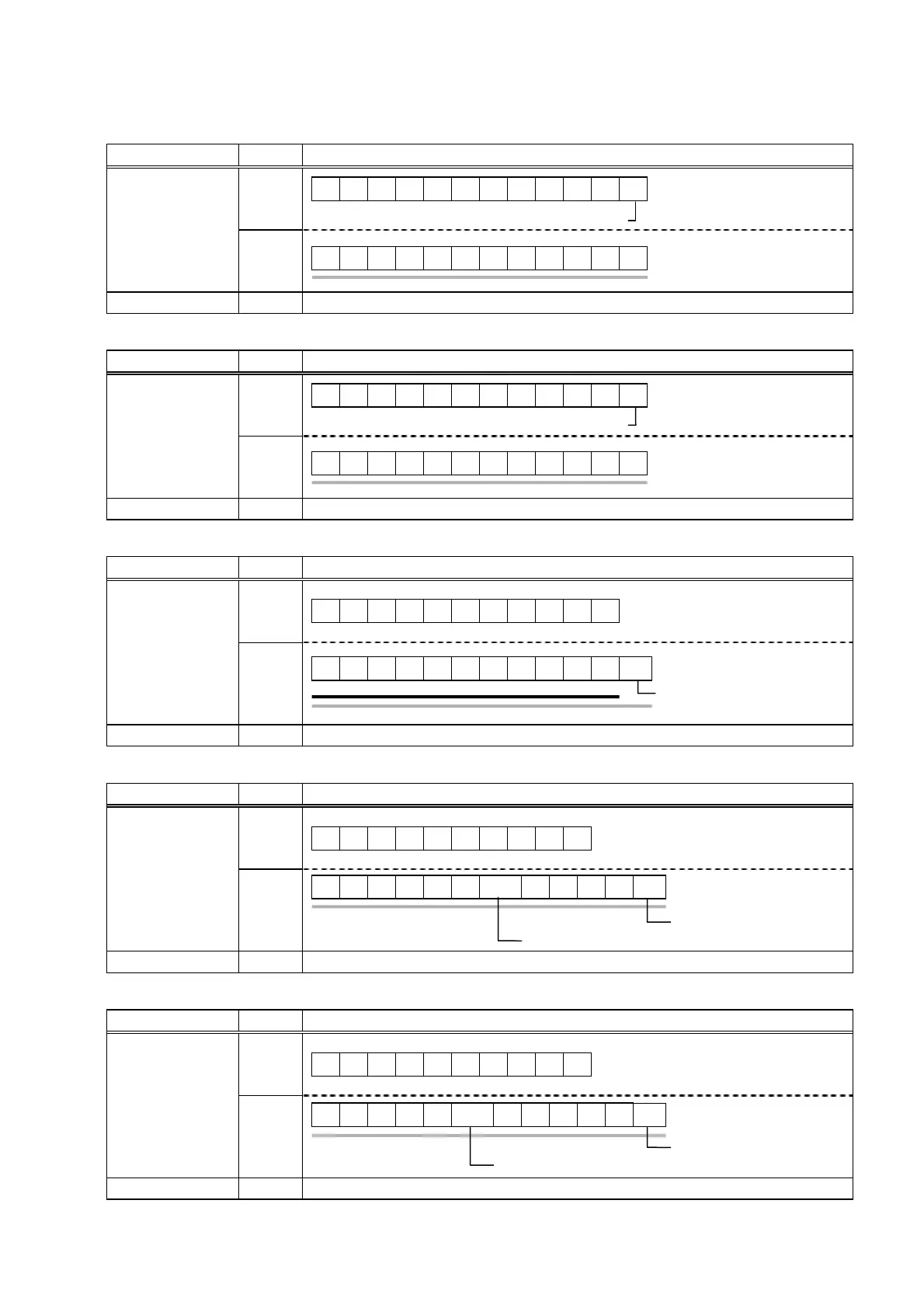 Page #767 background image