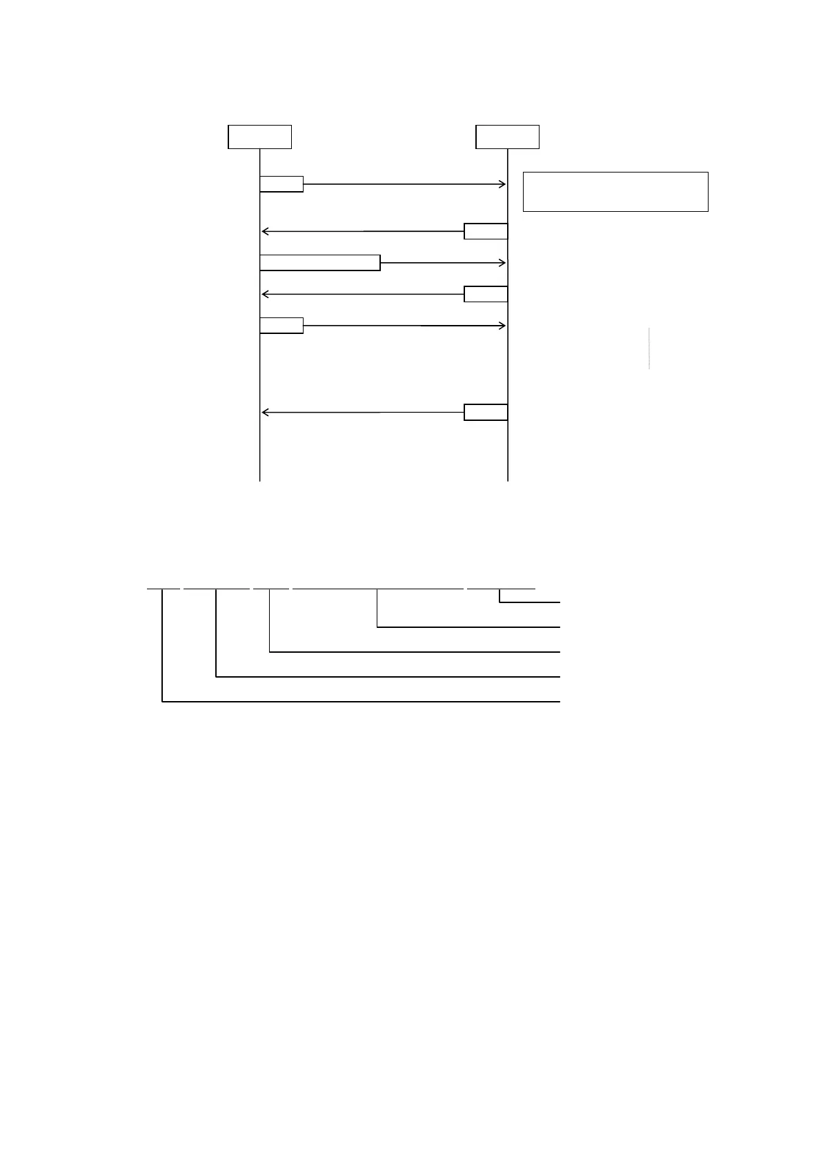 Page #48 background image