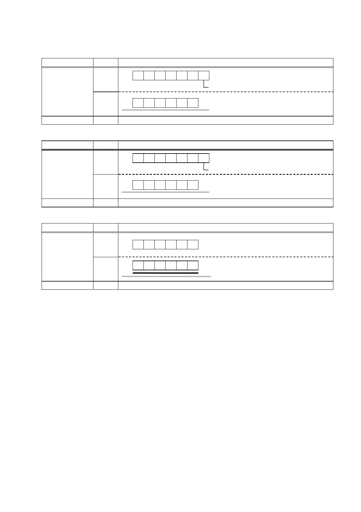 Page #768 background image