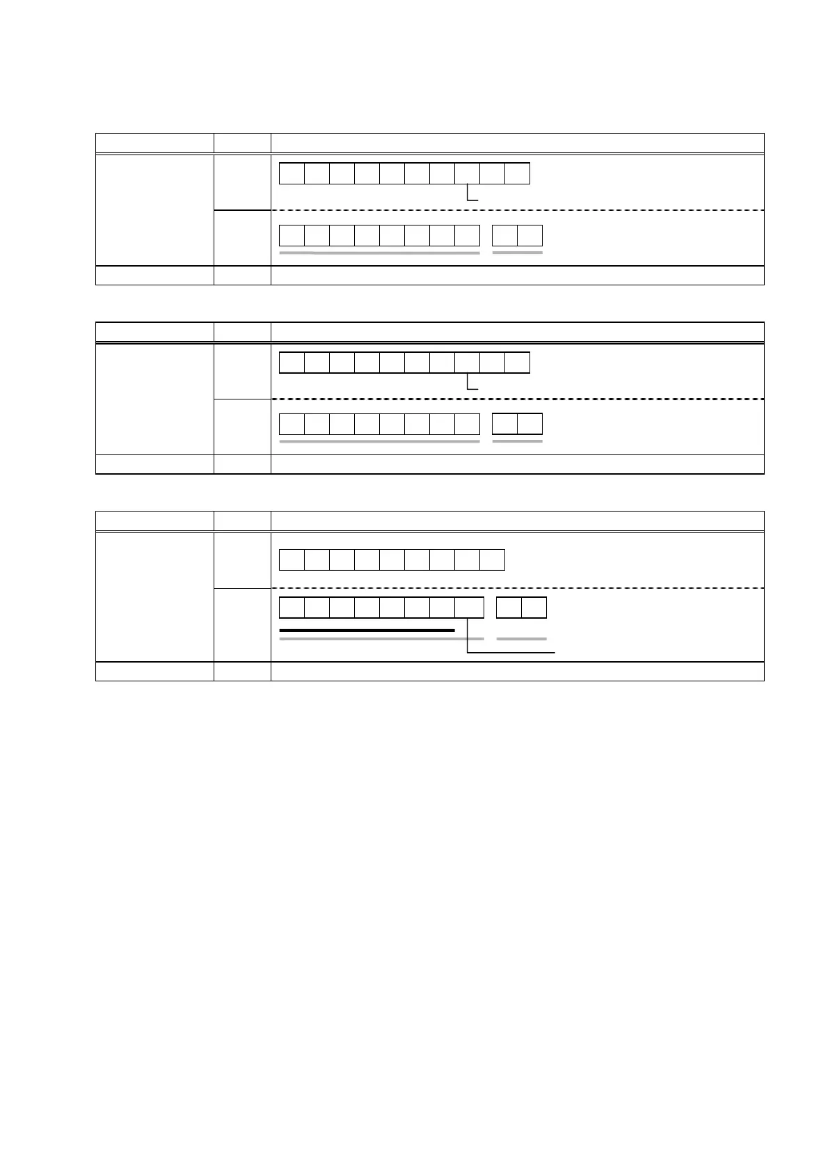 Page #769 background image