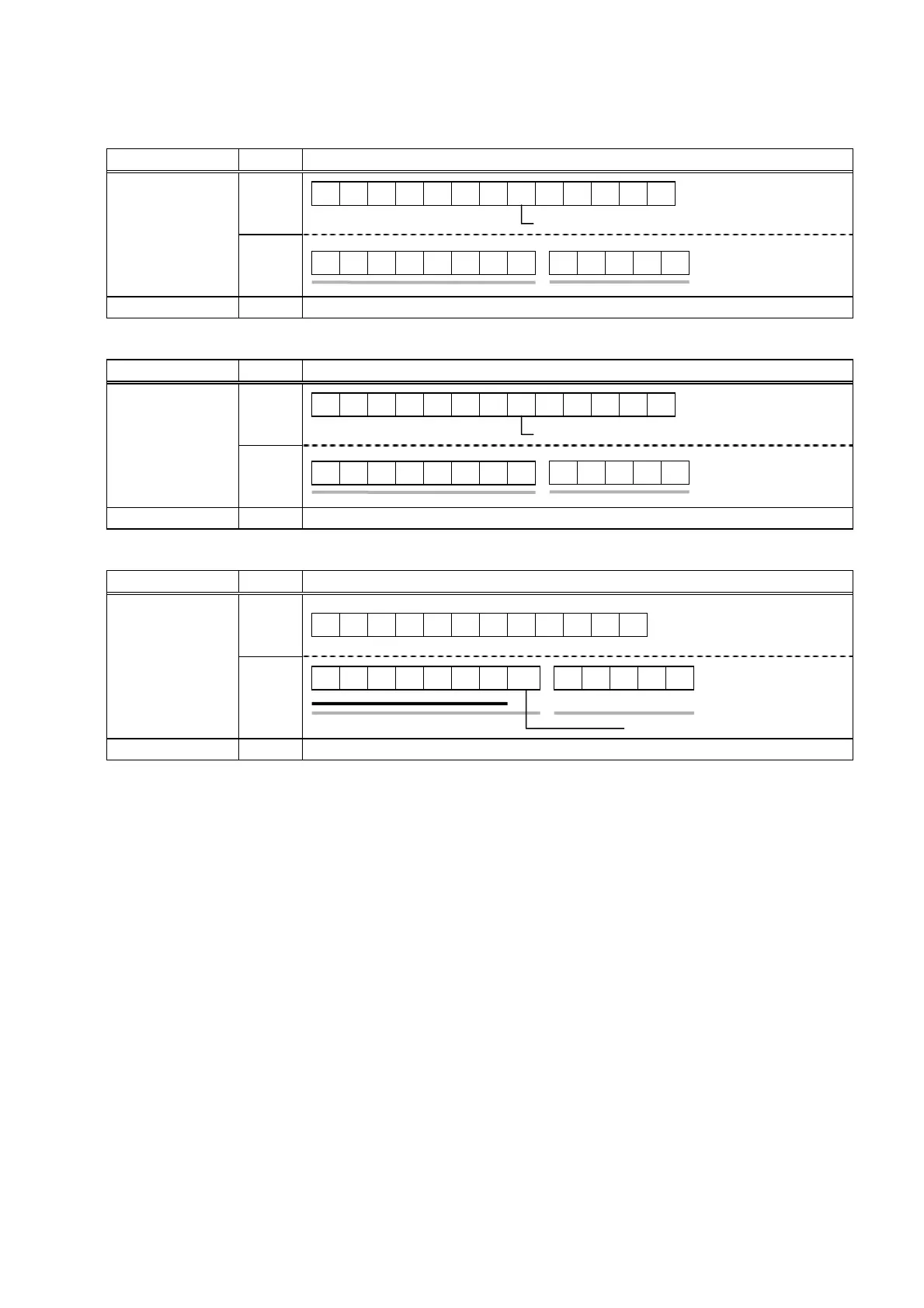 Page #770 background image