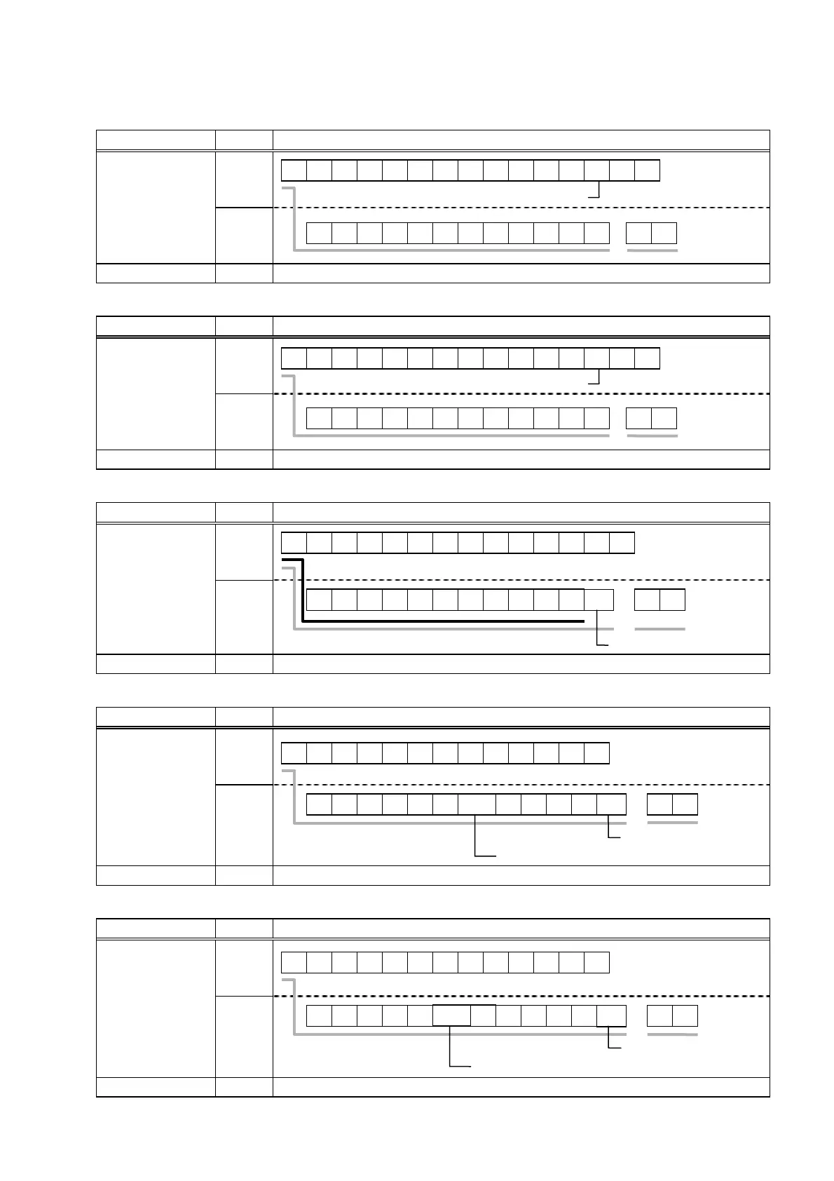 Page #771 background image