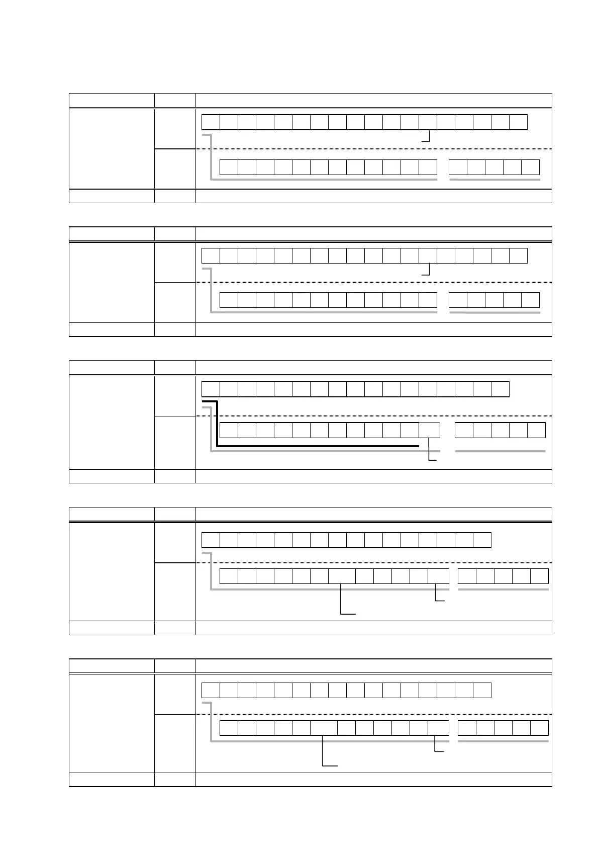 Page #772 background image