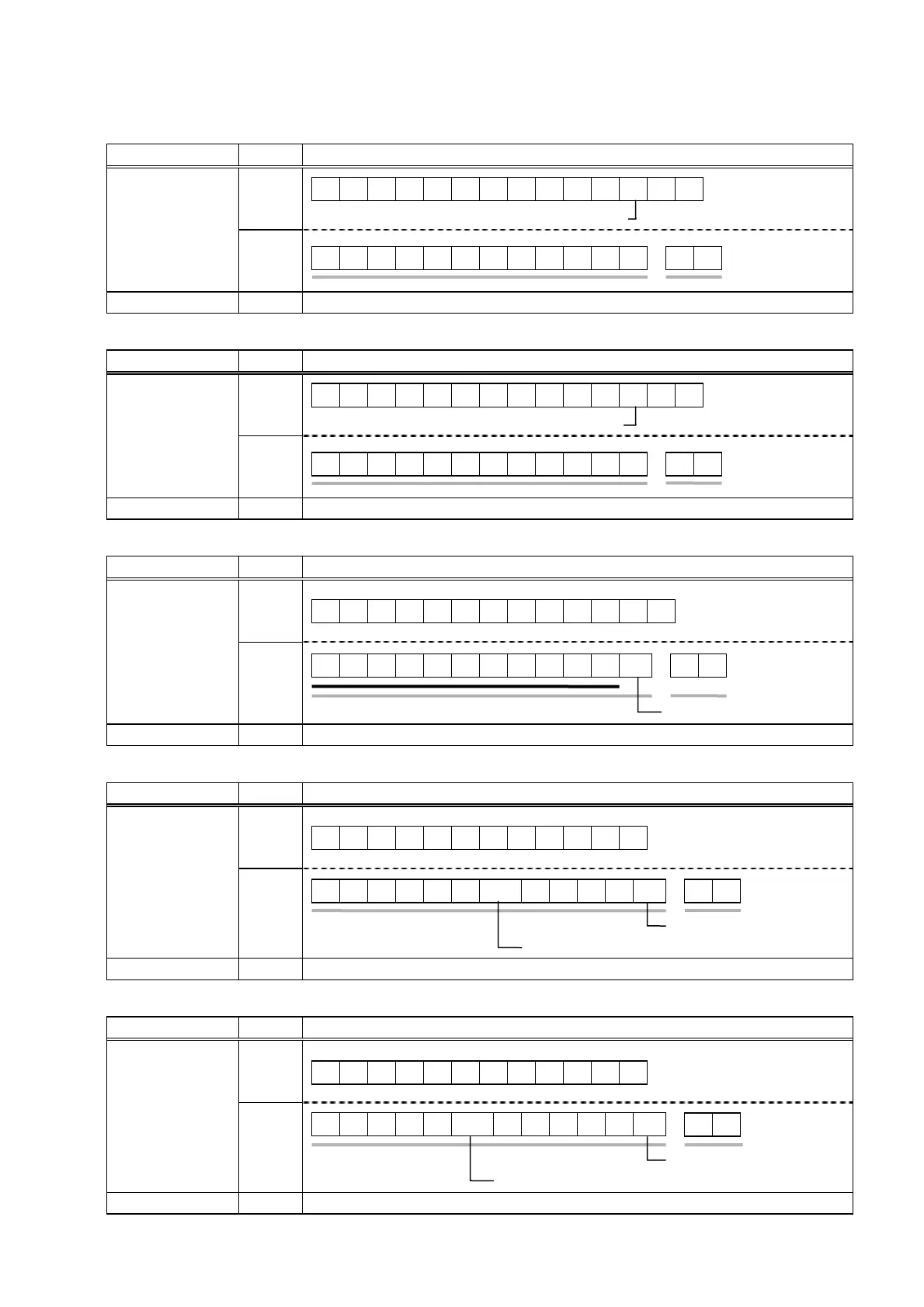 Page #773 background image