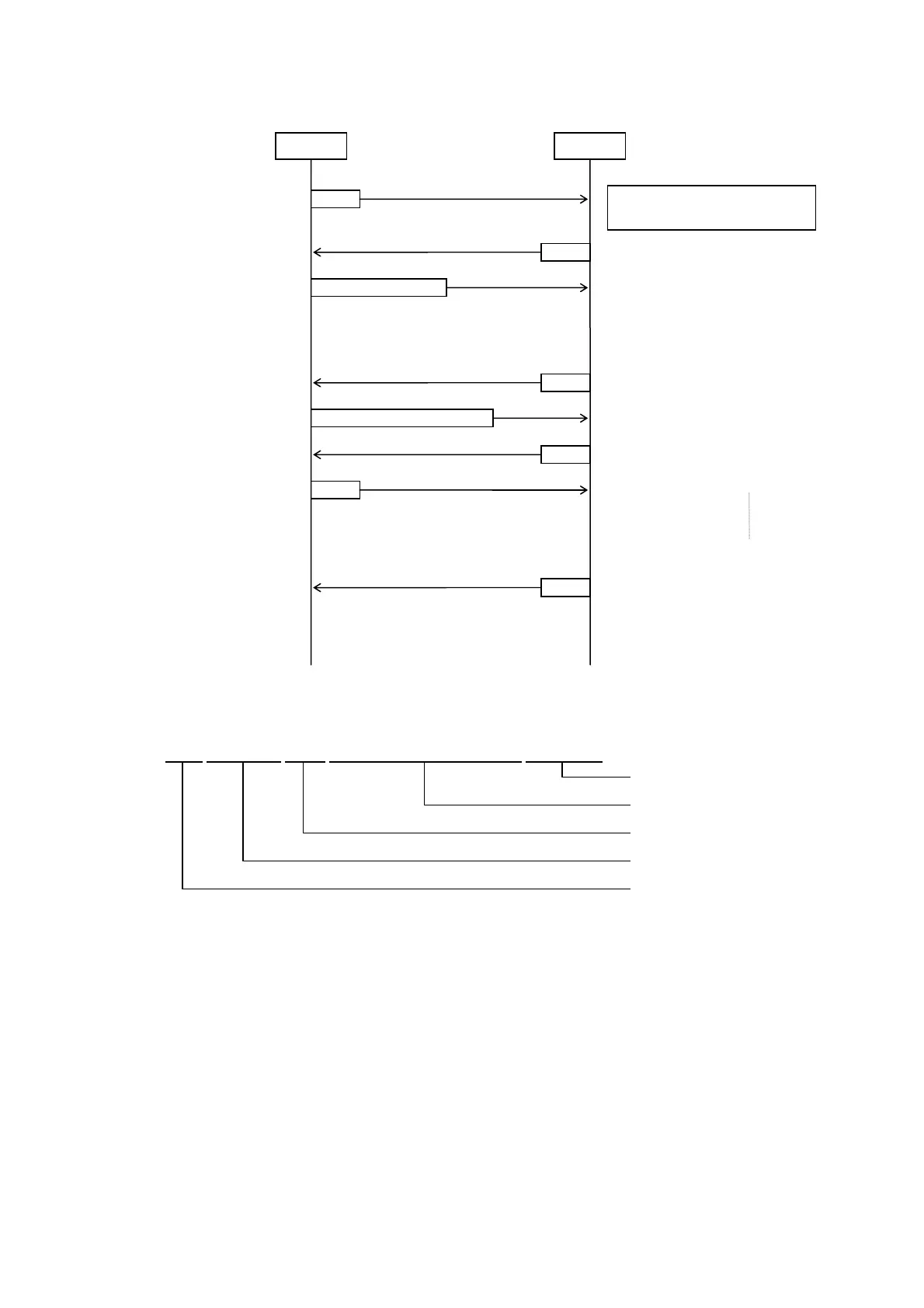 Page #49 background image