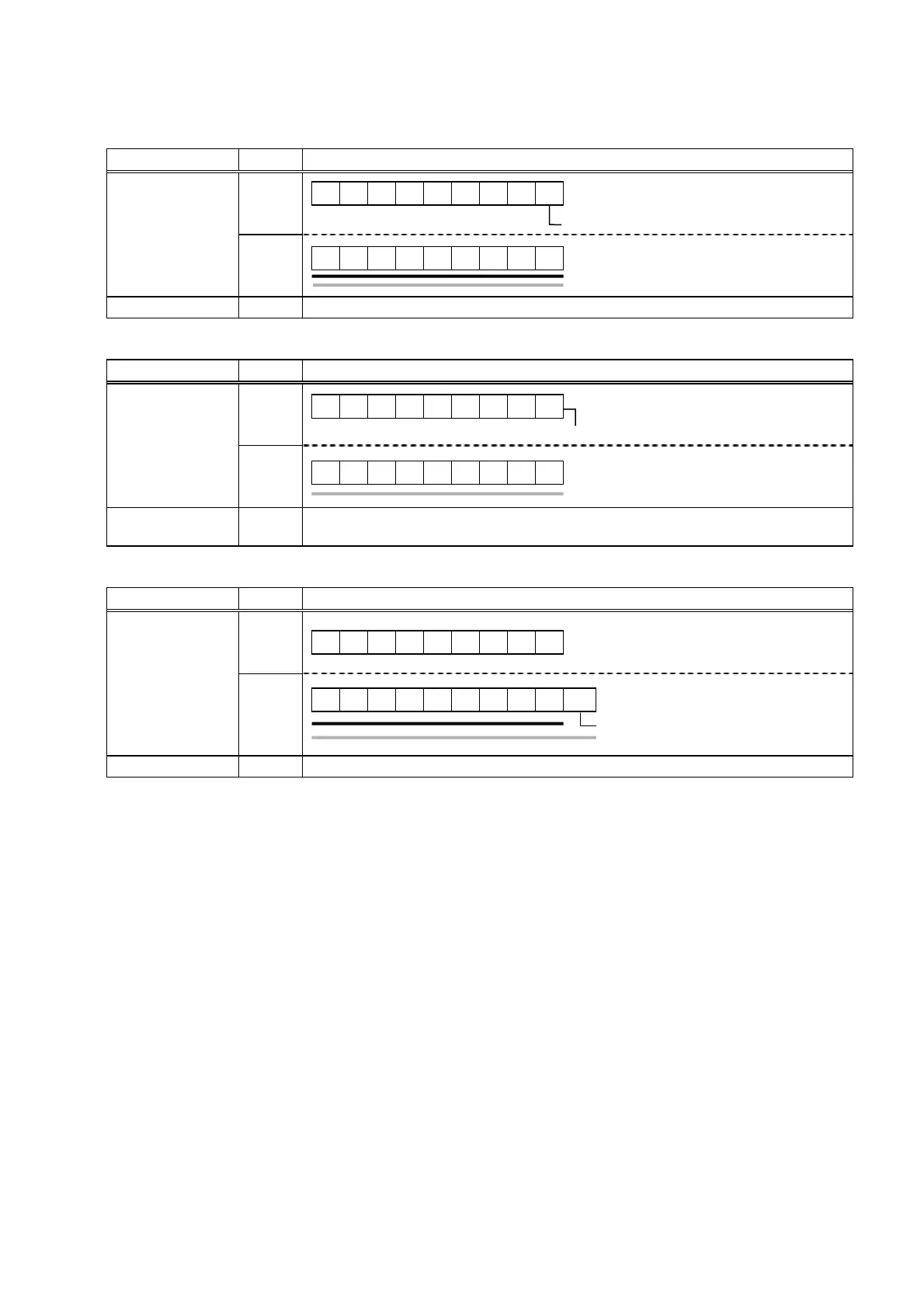 Page #786 background image