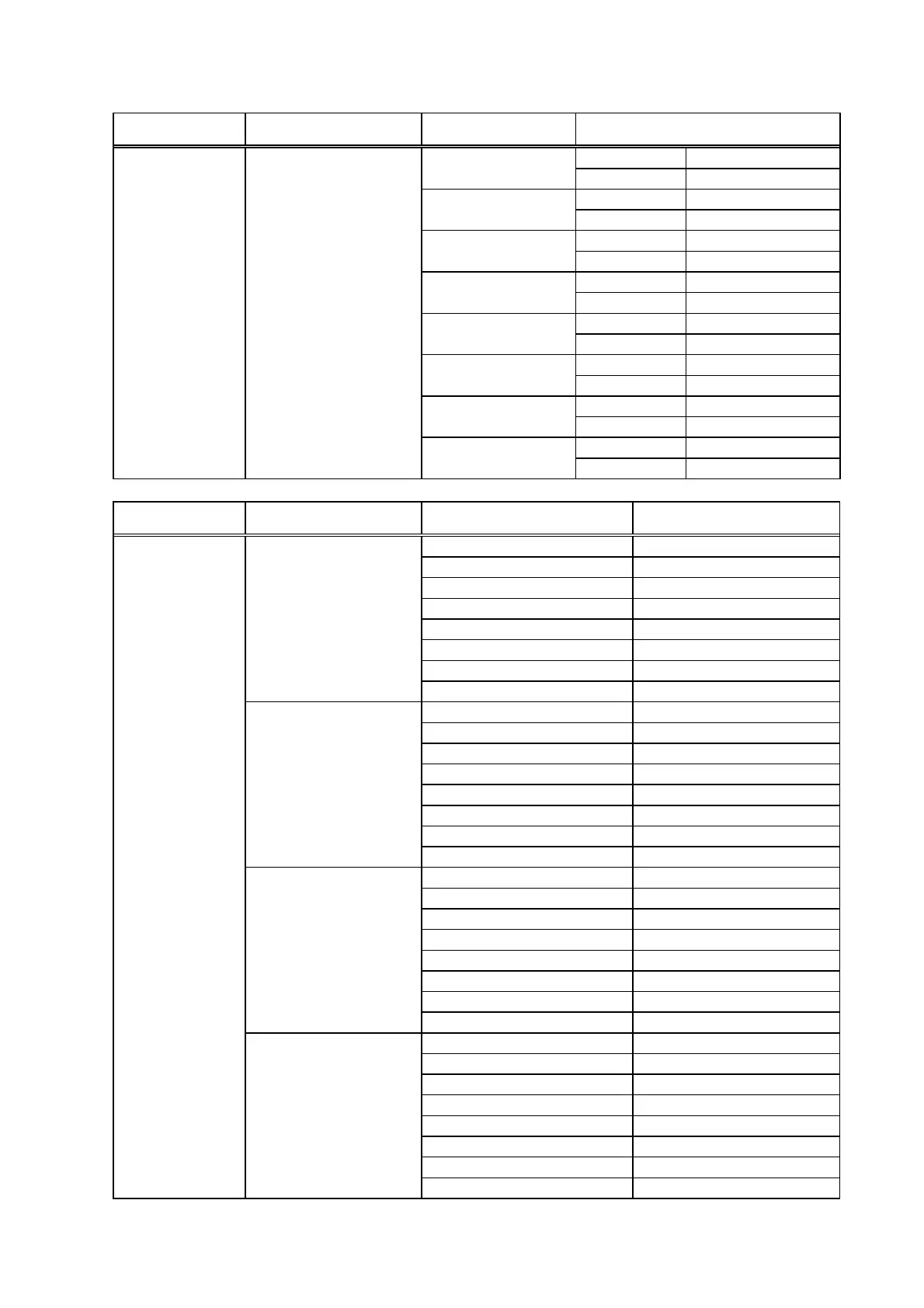 Page #788 background image