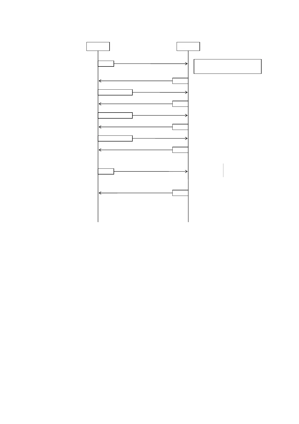 Page #50 background image