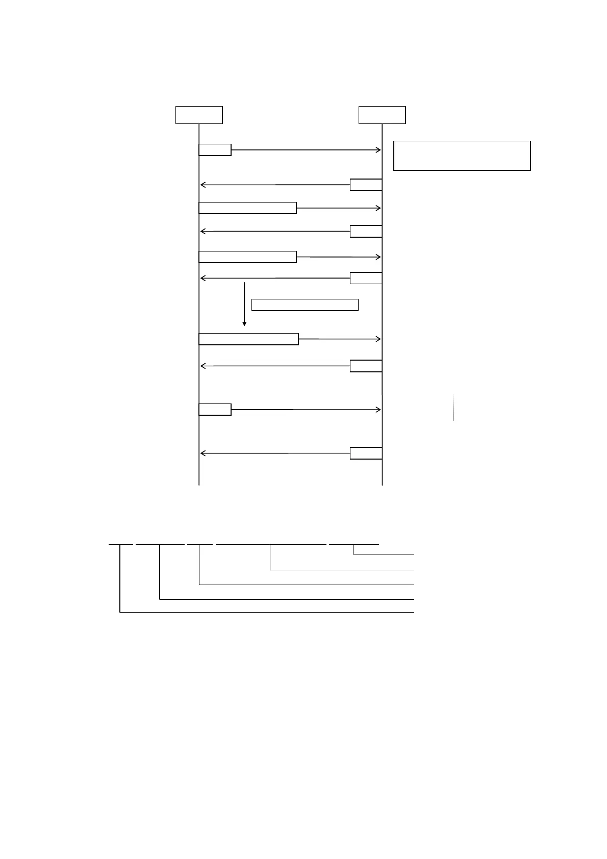Page #51 background image
