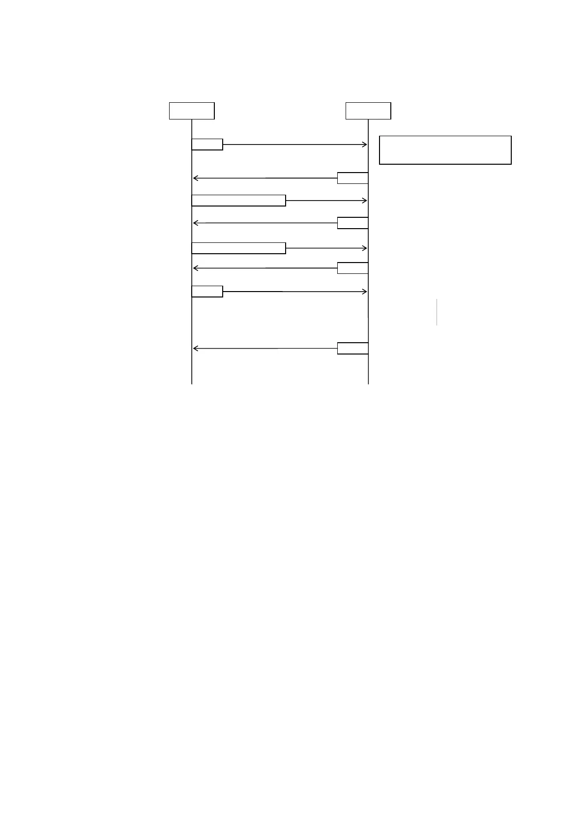 Page #53 background image