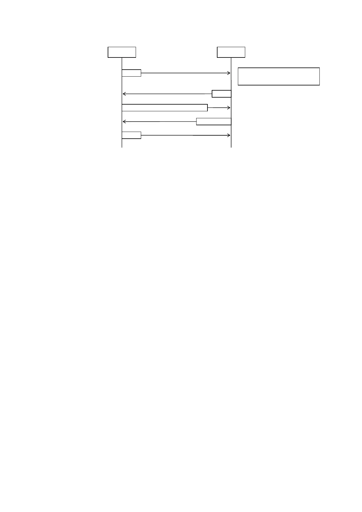 Page #56 background image