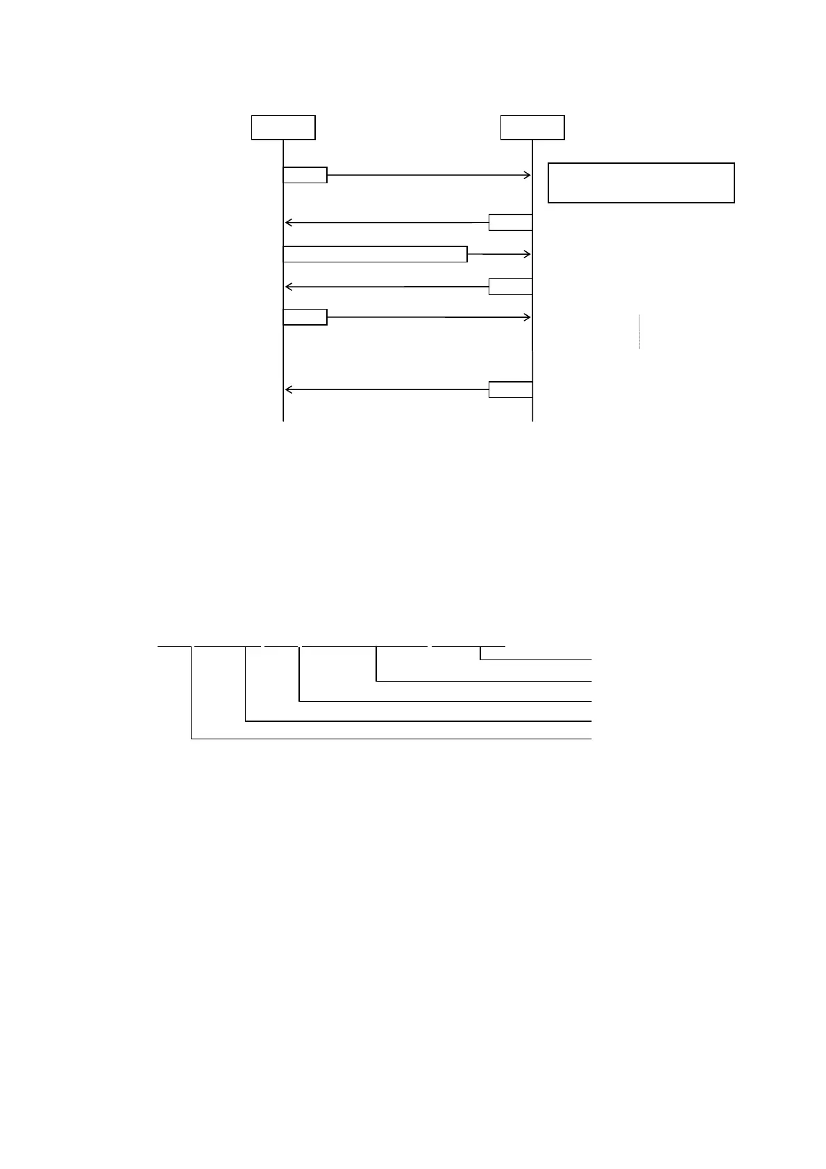 Page #58 background image
