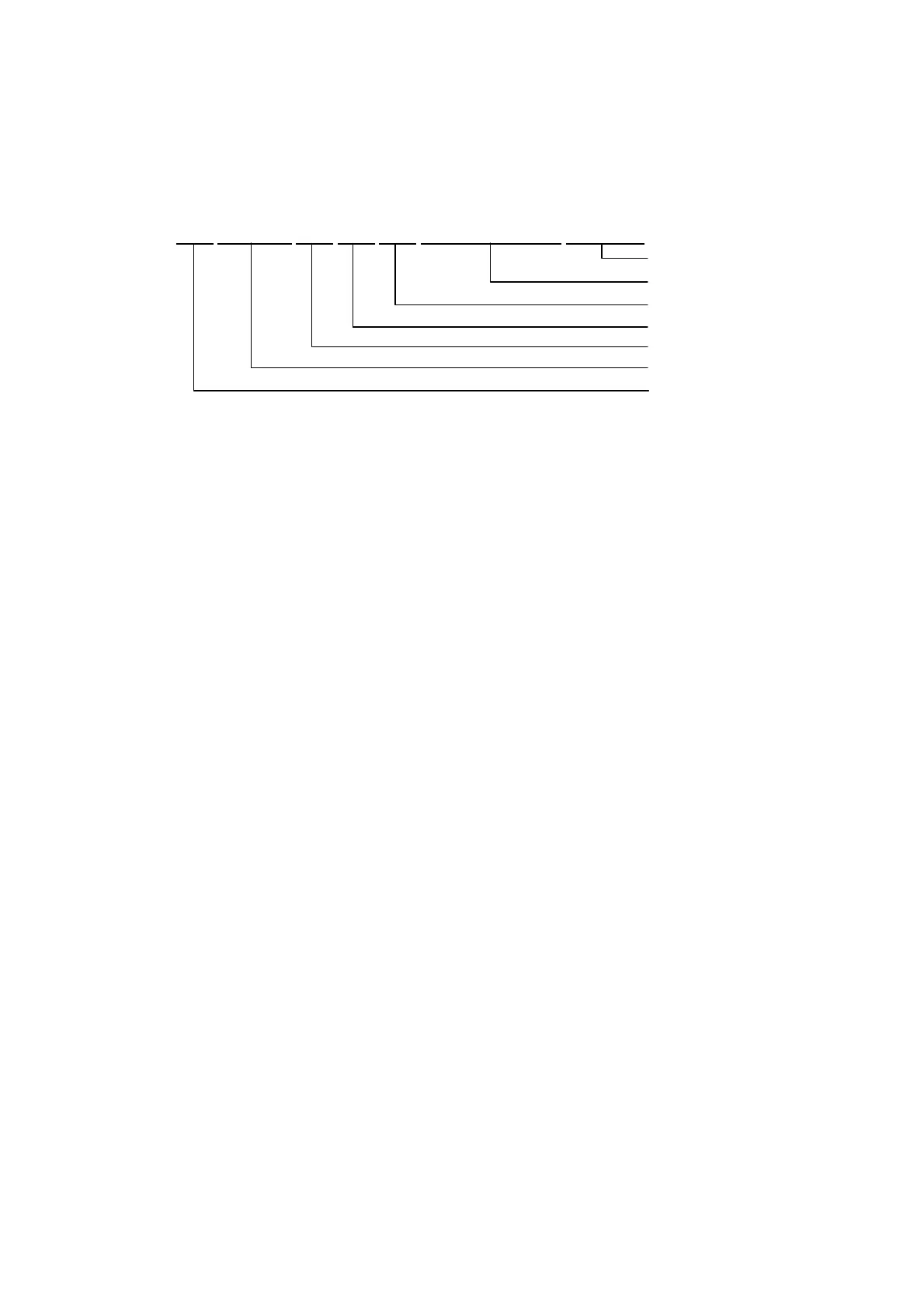 Page #59 background image