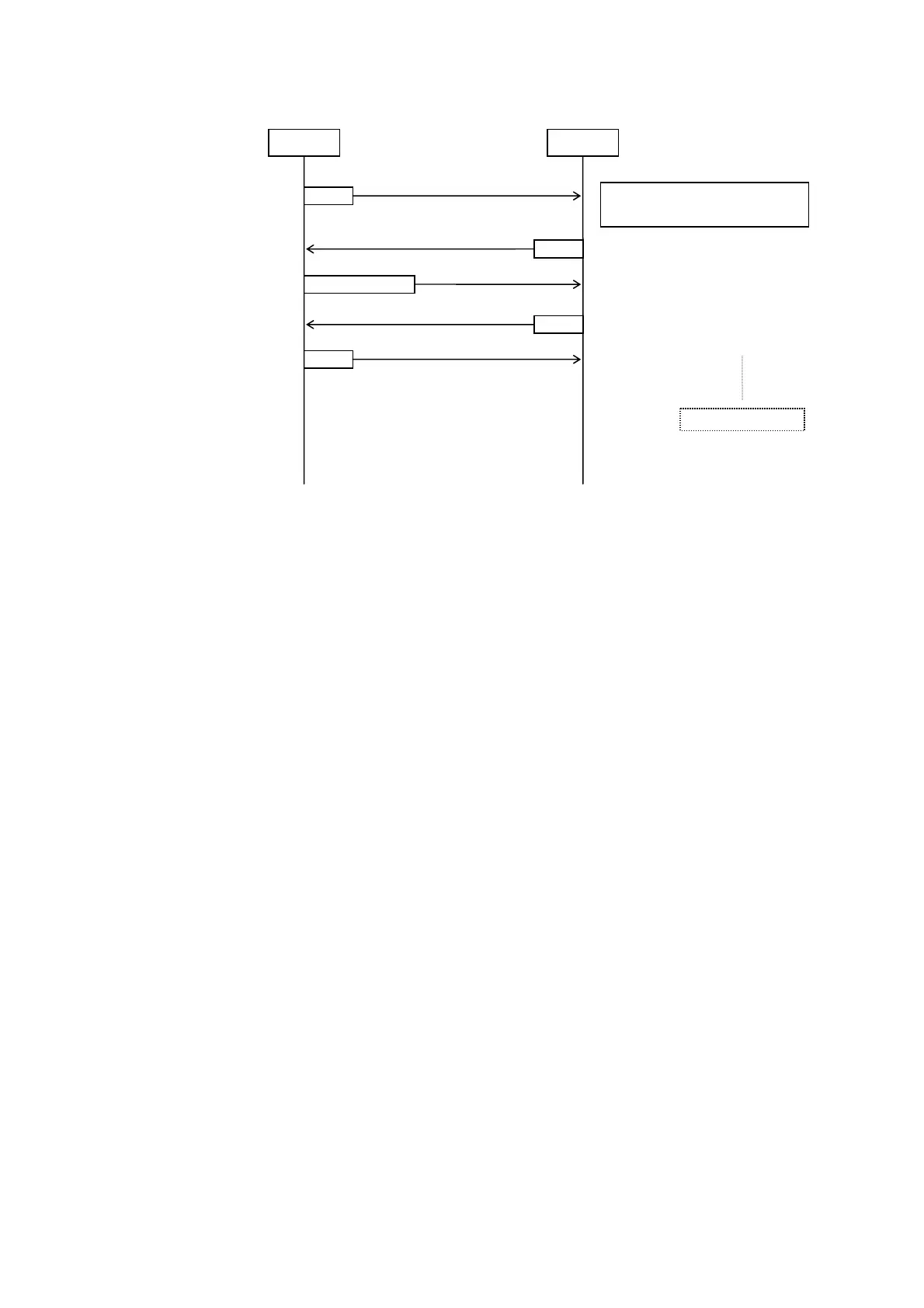 Page #62 background image