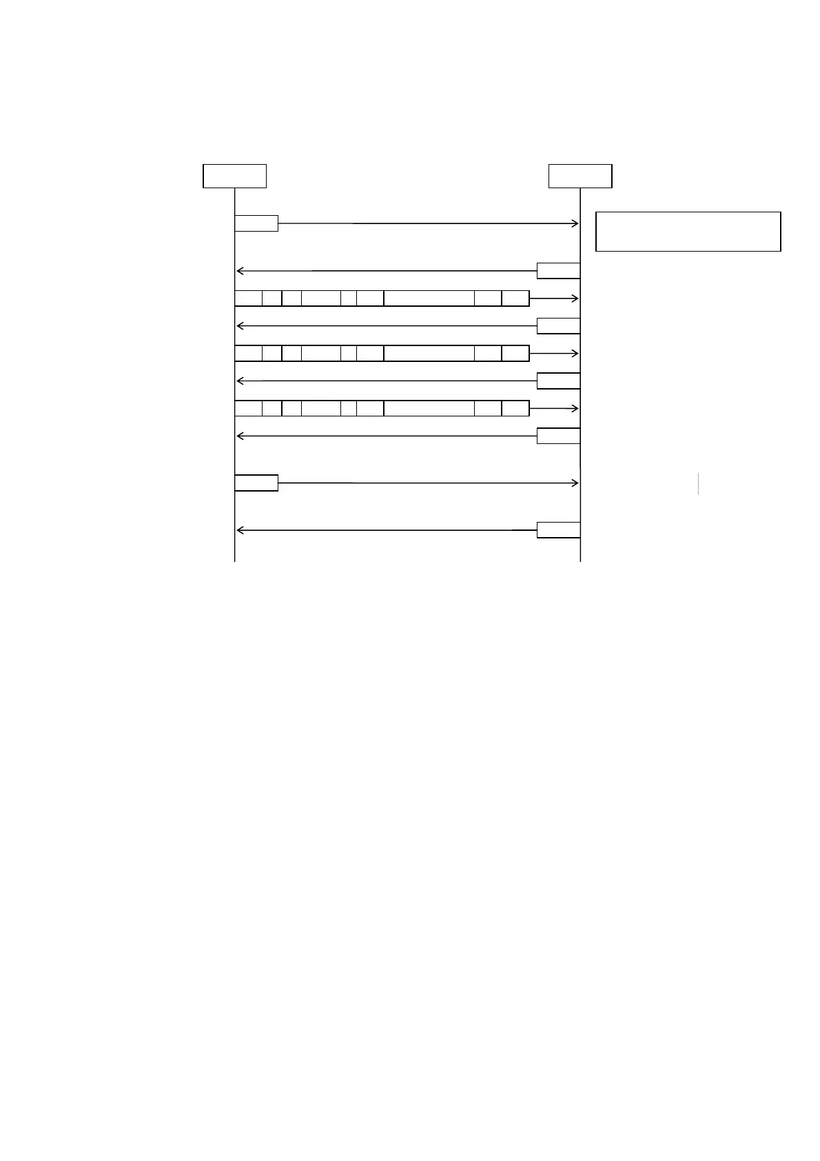 Page #63 background image