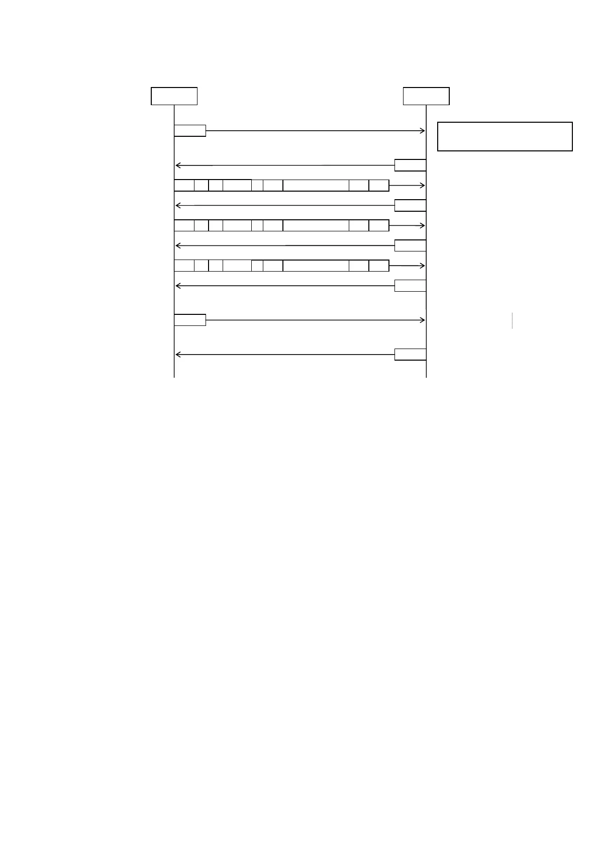 Page #65 background image